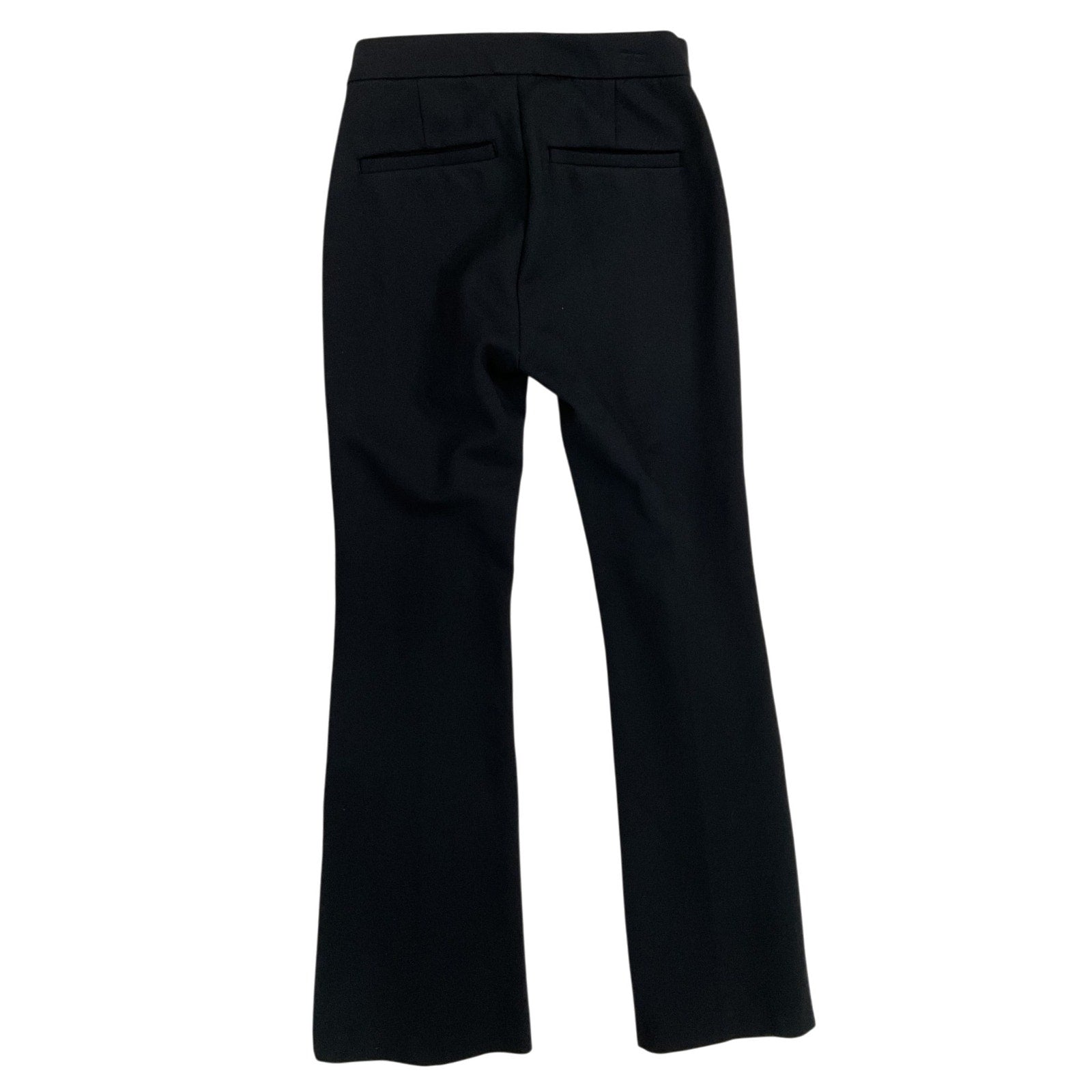 Pantalón 0 (GAP)