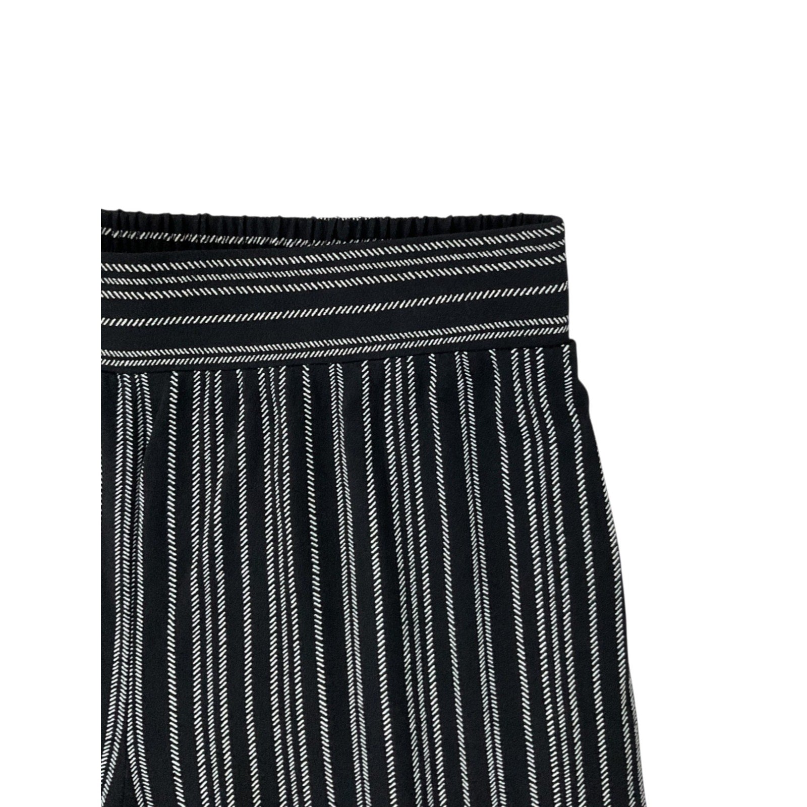 Pantalón S (ADRIANNA PAPELL)
