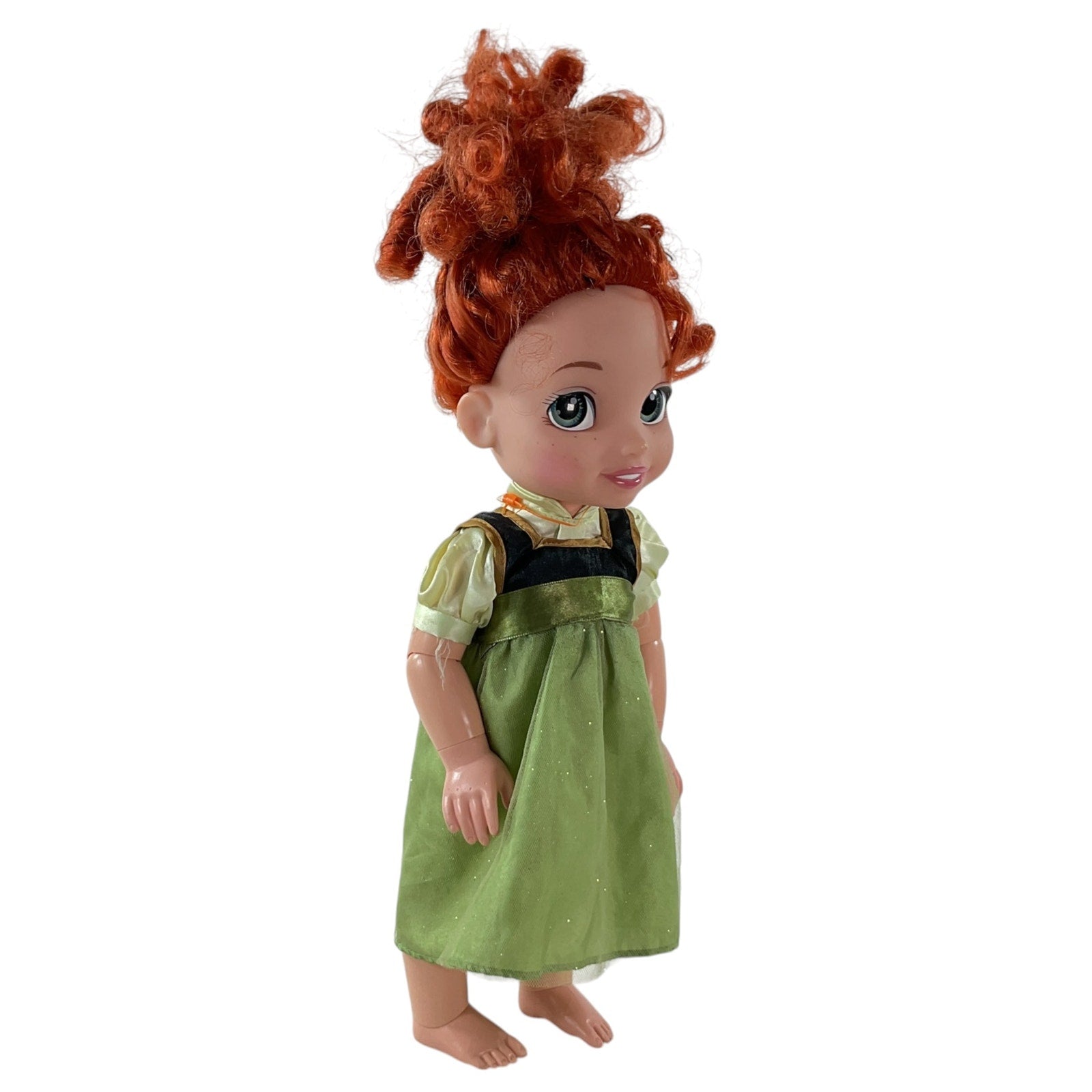 Muñeca