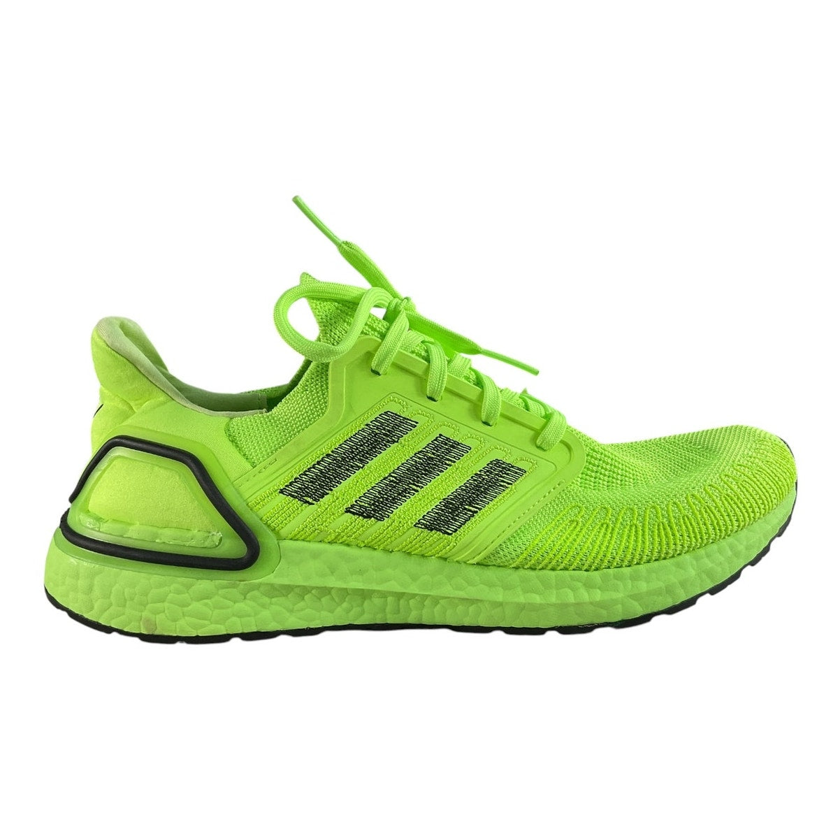 Tenis 11 (Adidas)