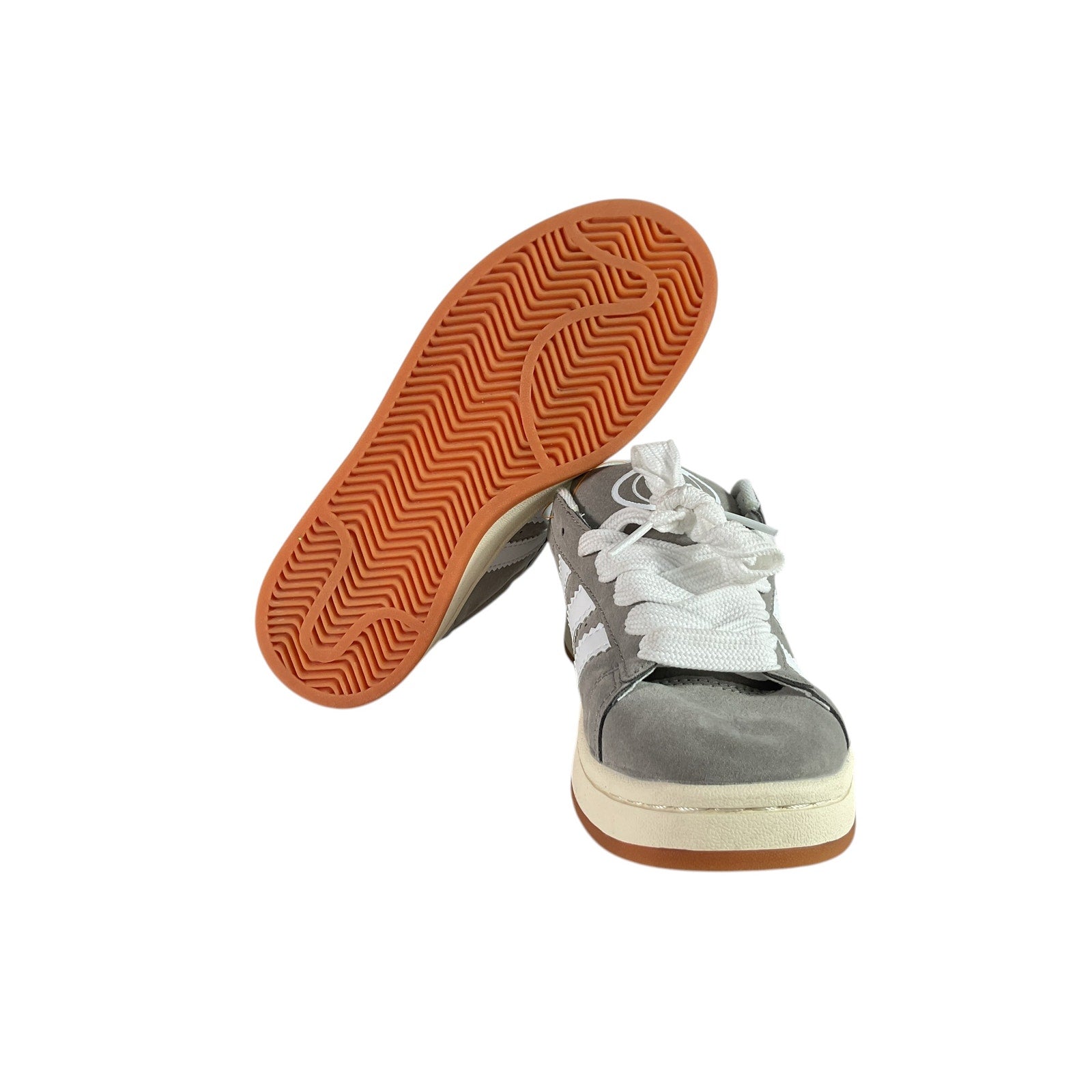 Tenis 6.5 (adidas)