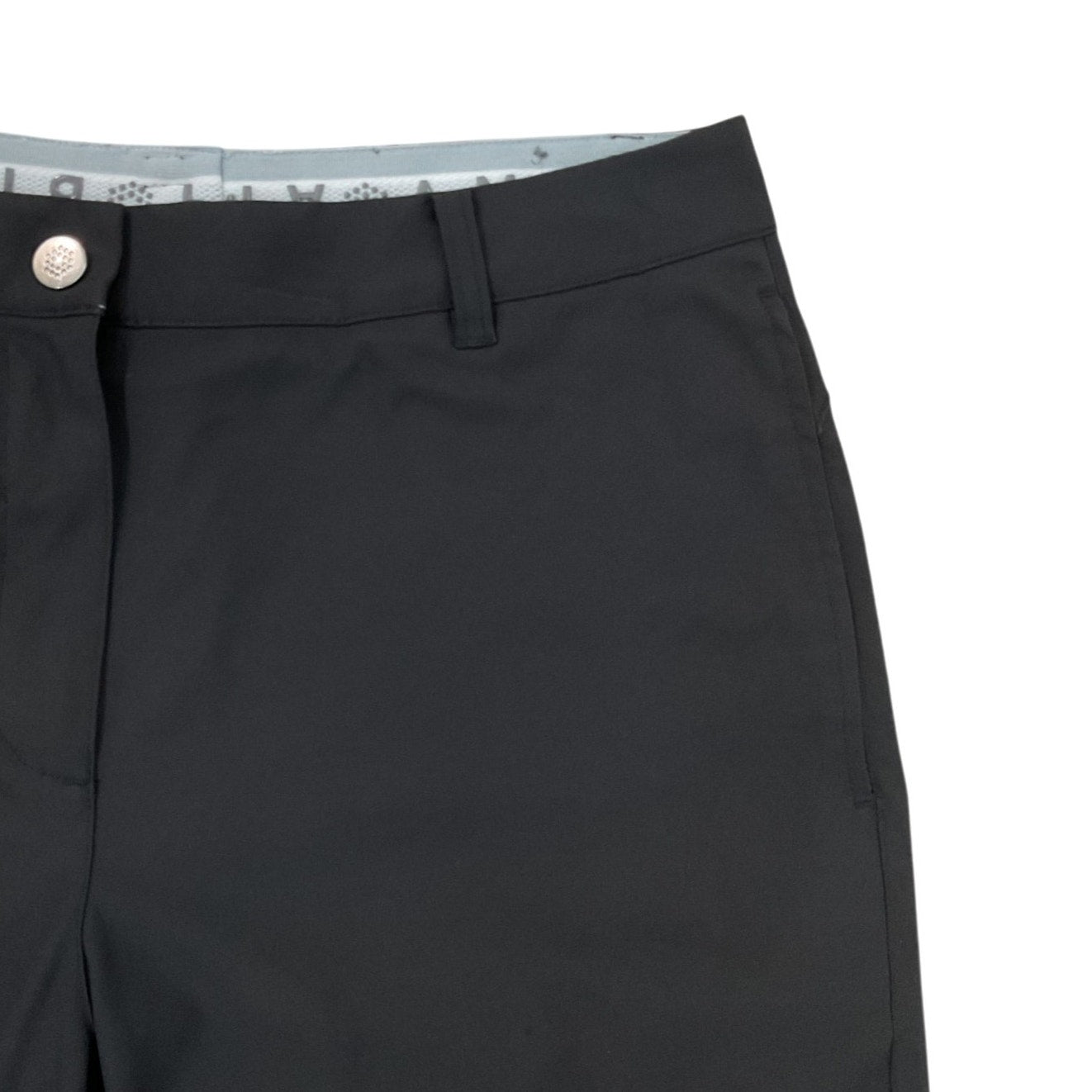 Pantalon 32 (Puma)