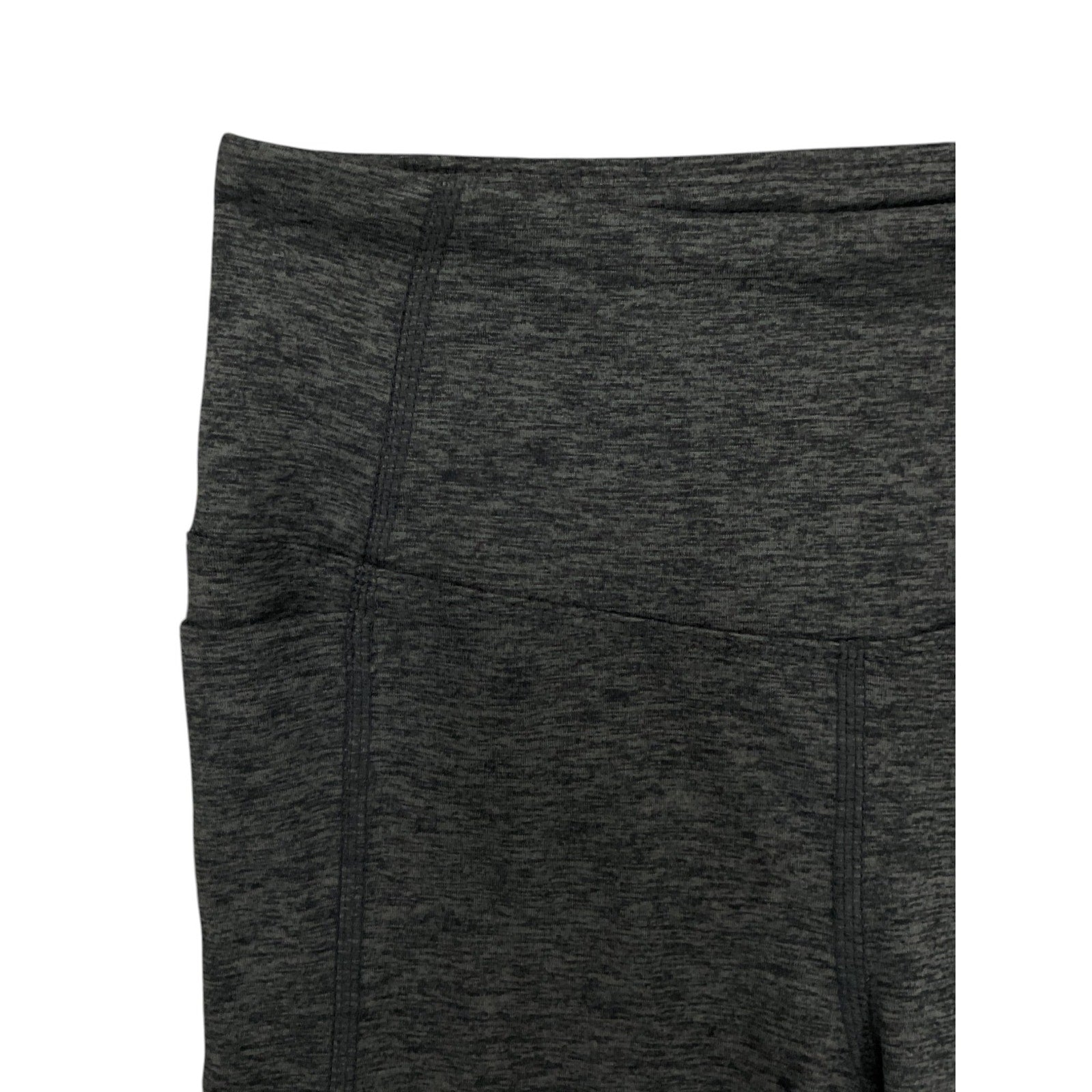 Short XS (Athletic)