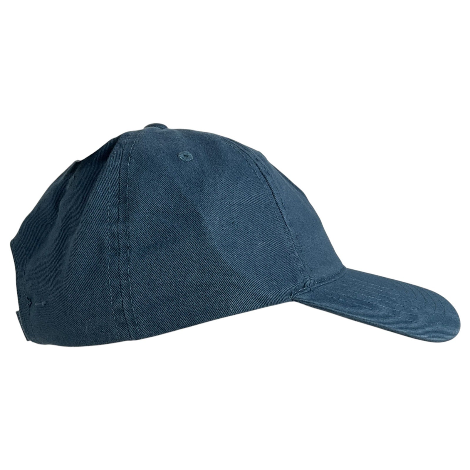 Gorra
