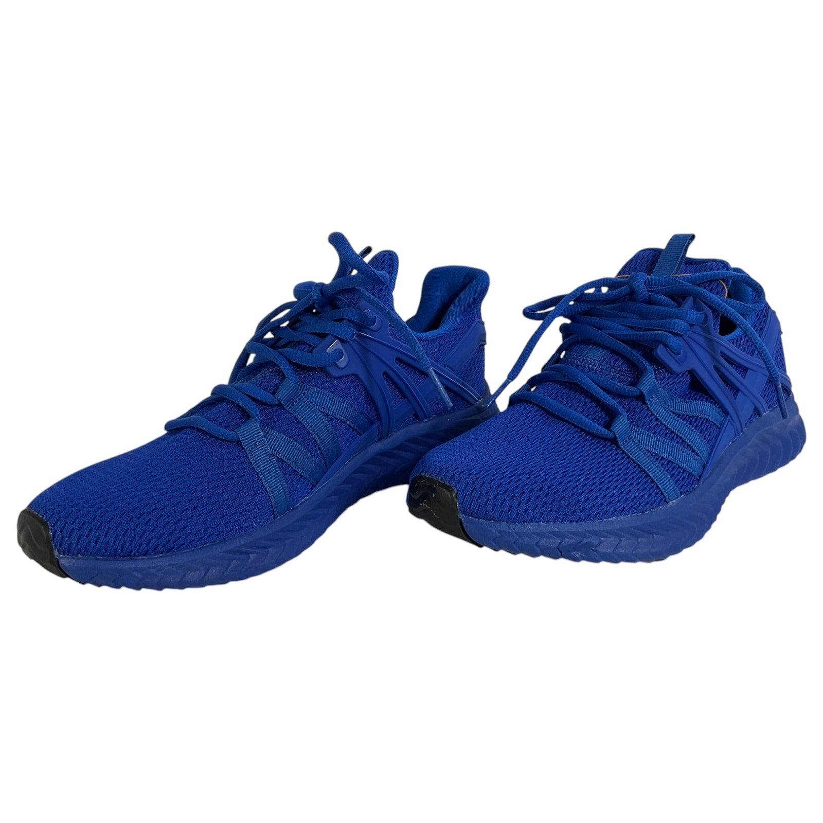 Tenis 8