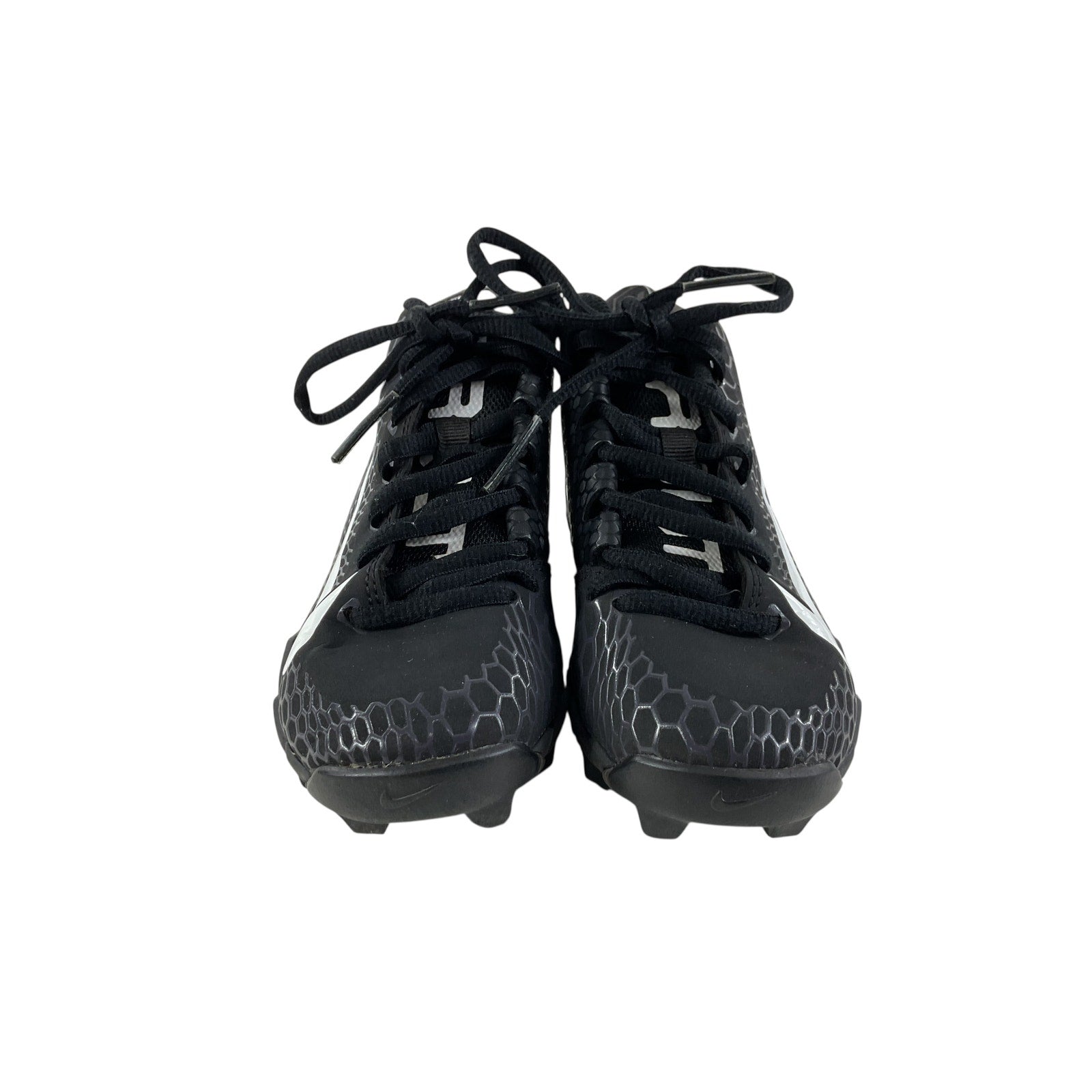 Tacos Niño 12C (Nike)