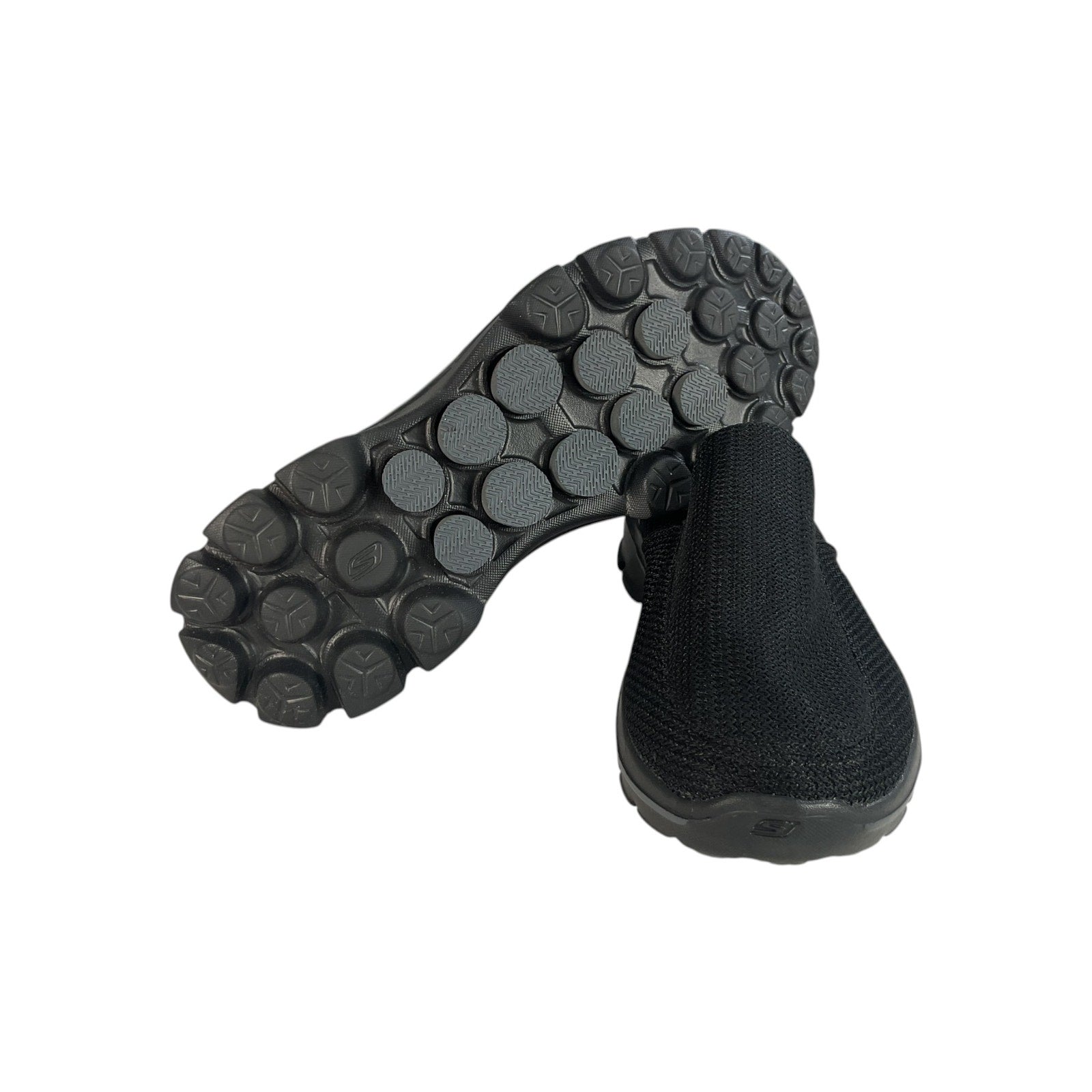 Tenis 9 (Skechers)