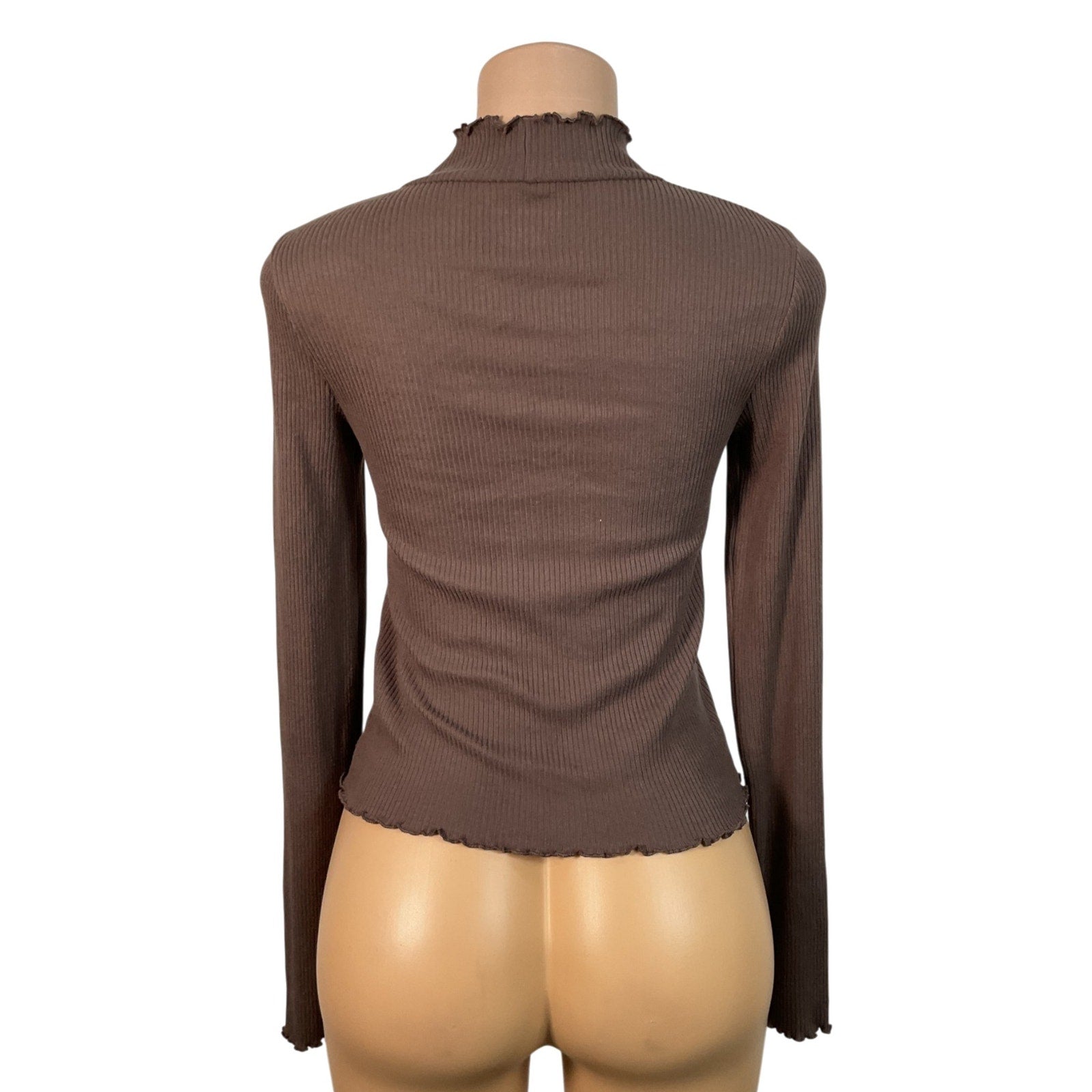 Sudadero S (AMERICAN EAGLE)