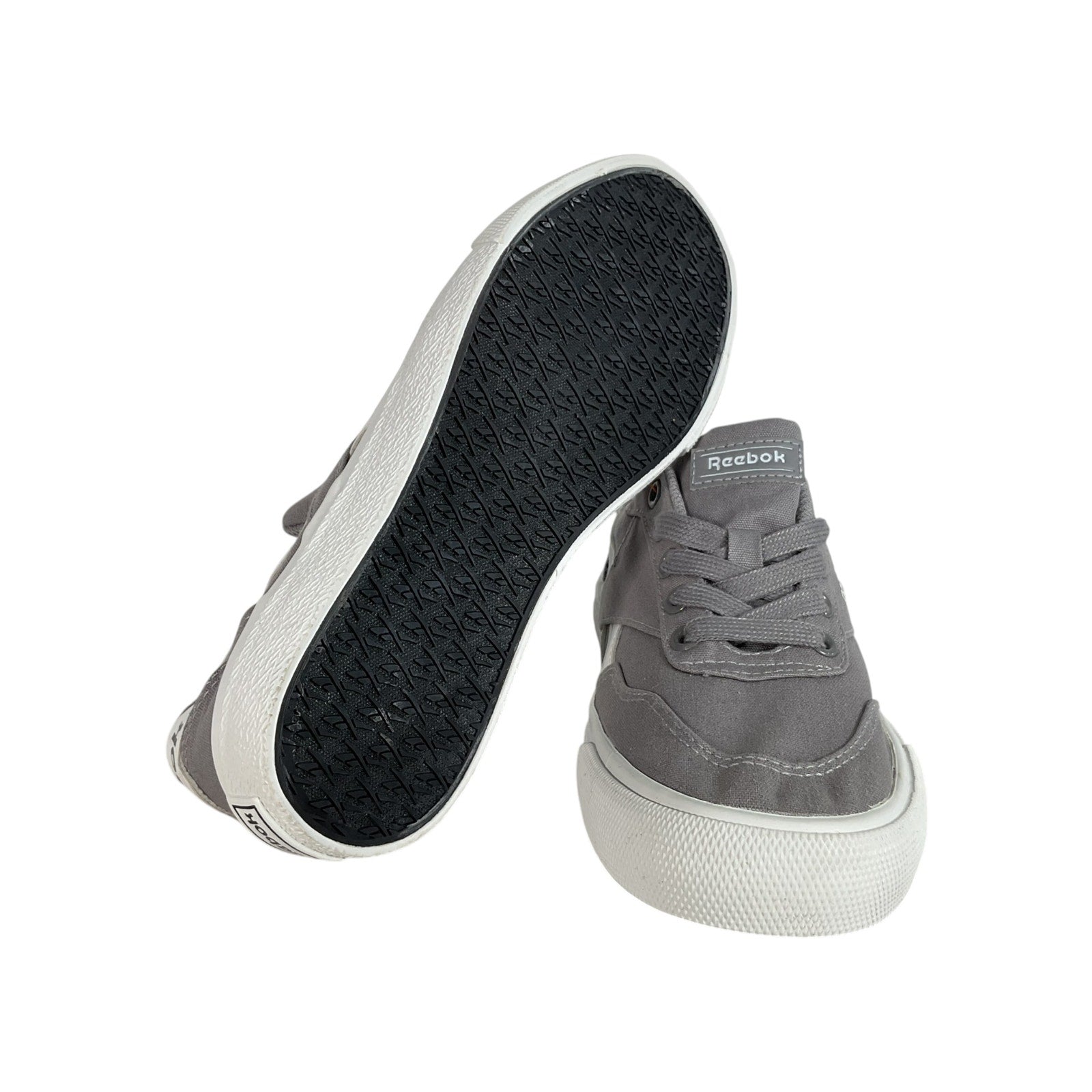 Tenis niño 4 (Reebok)