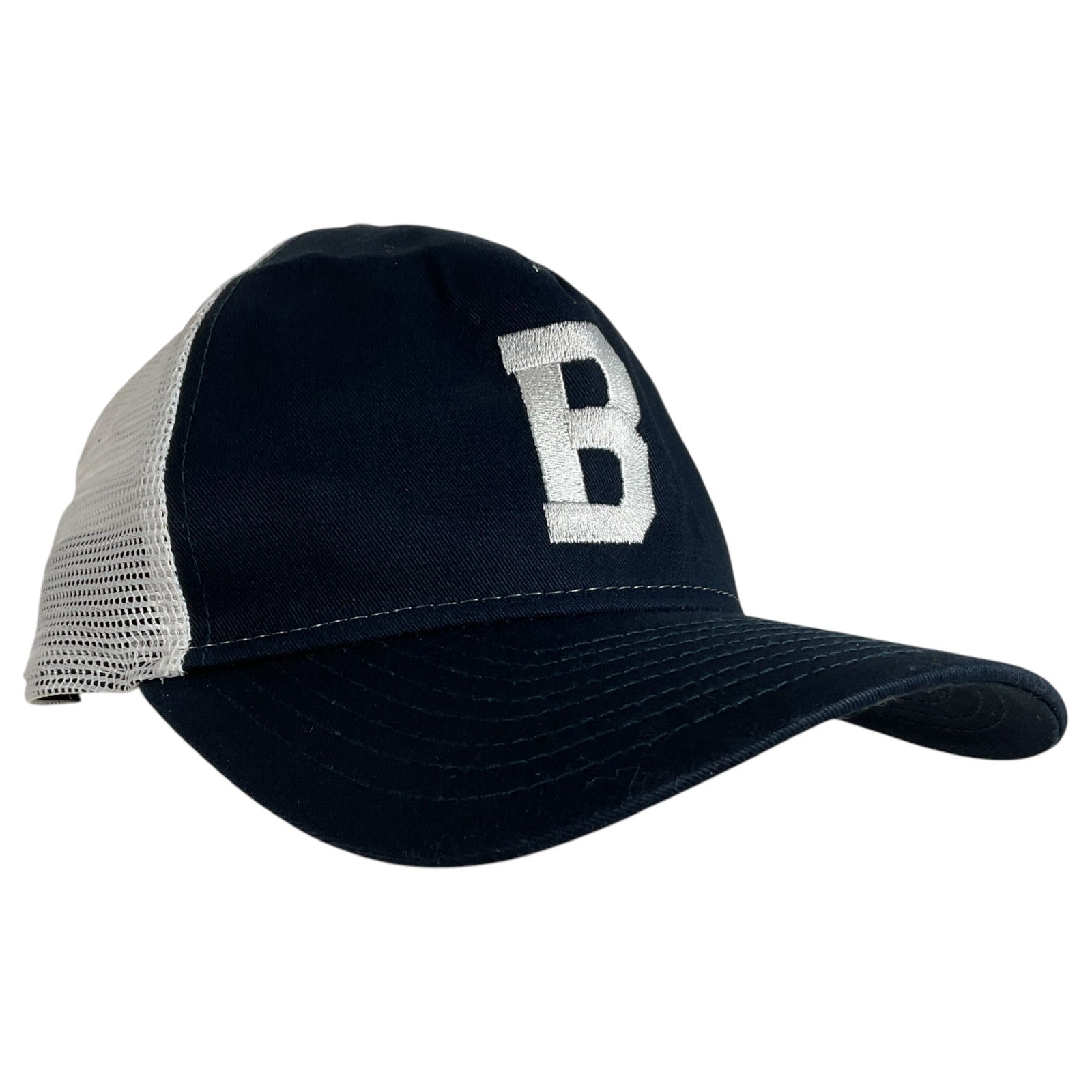 Gorra