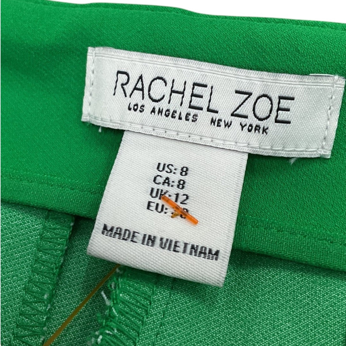 Pantalon 8 (Rachel Zoe)