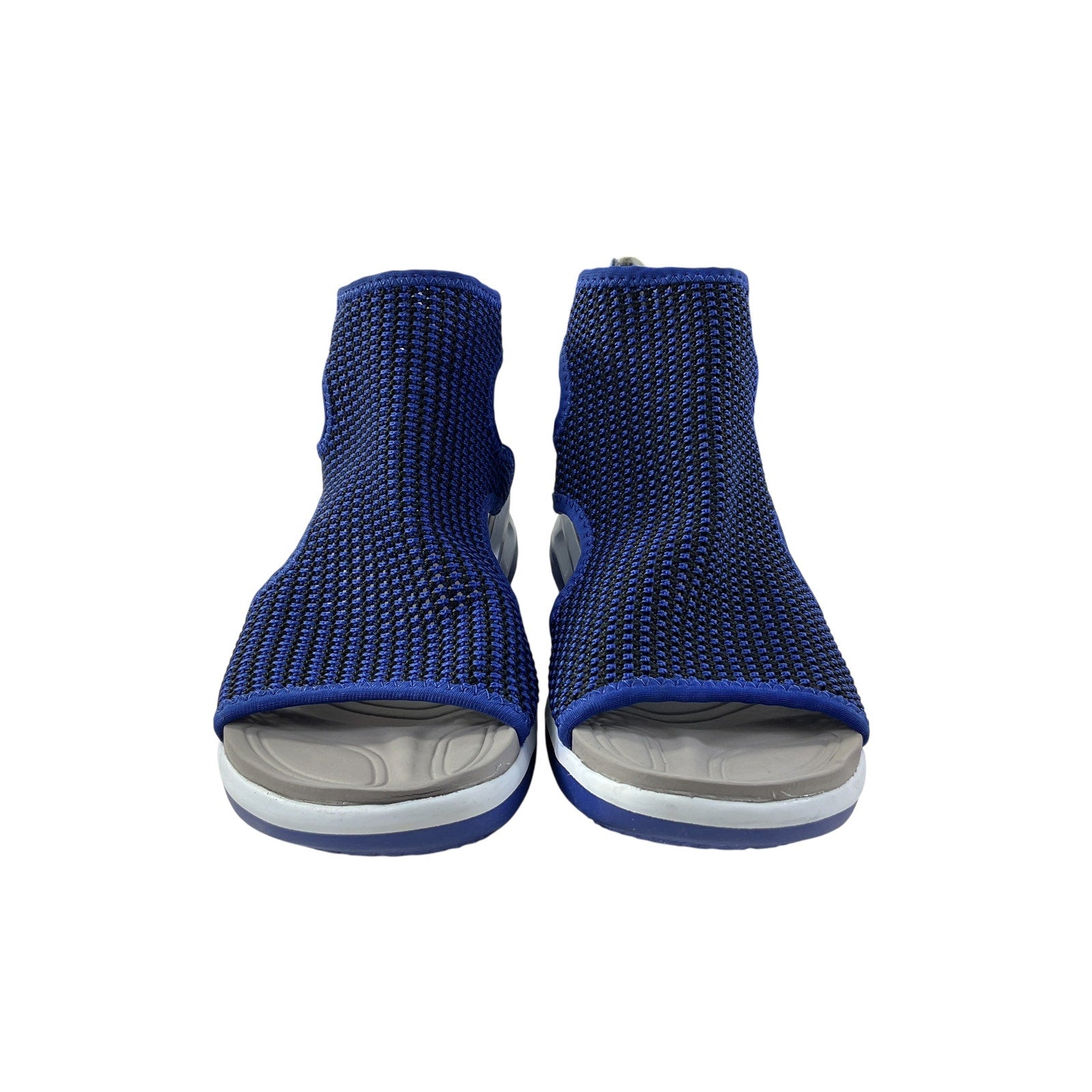 Zapatilla 7.5