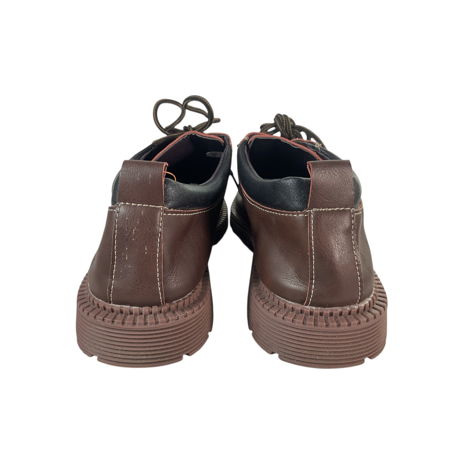 Zapato  13