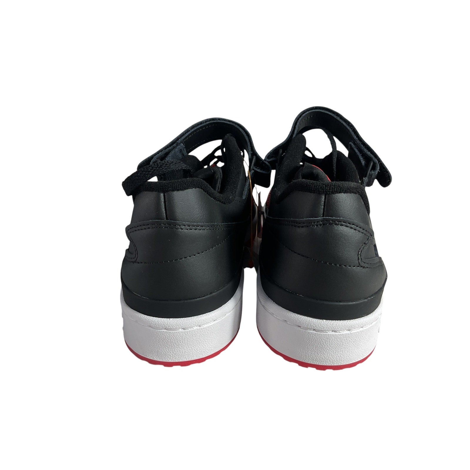 Tenis 11.5 (adidas)
