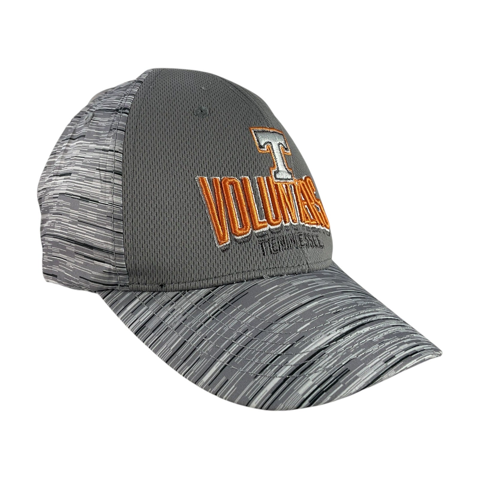 Gorra