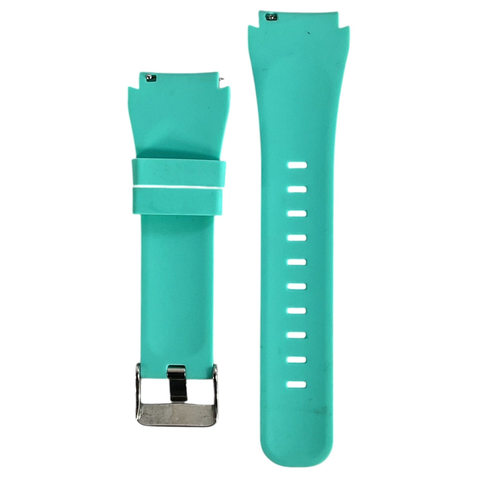 Correa para reloj Fitbit Versa 2