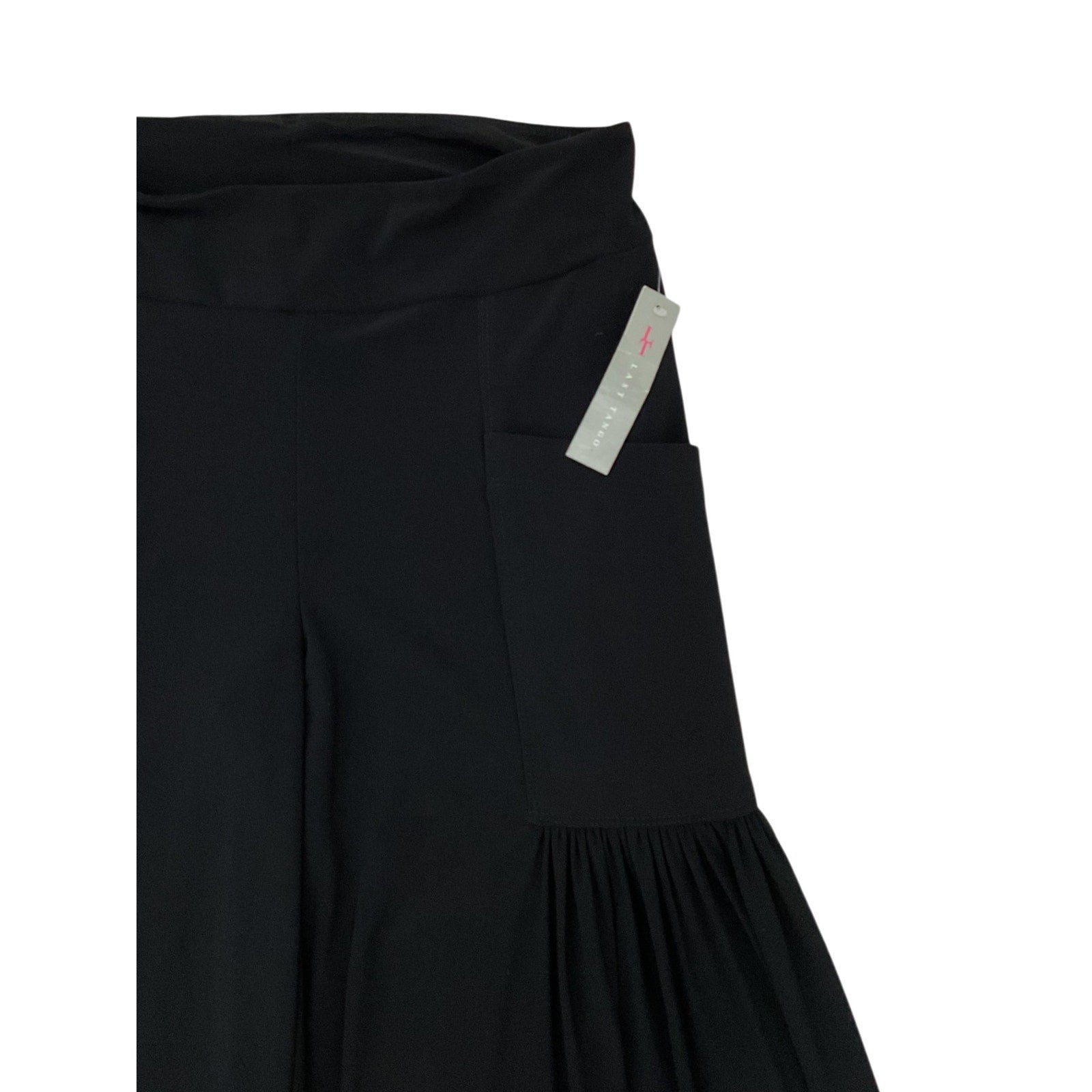Pantalón XL