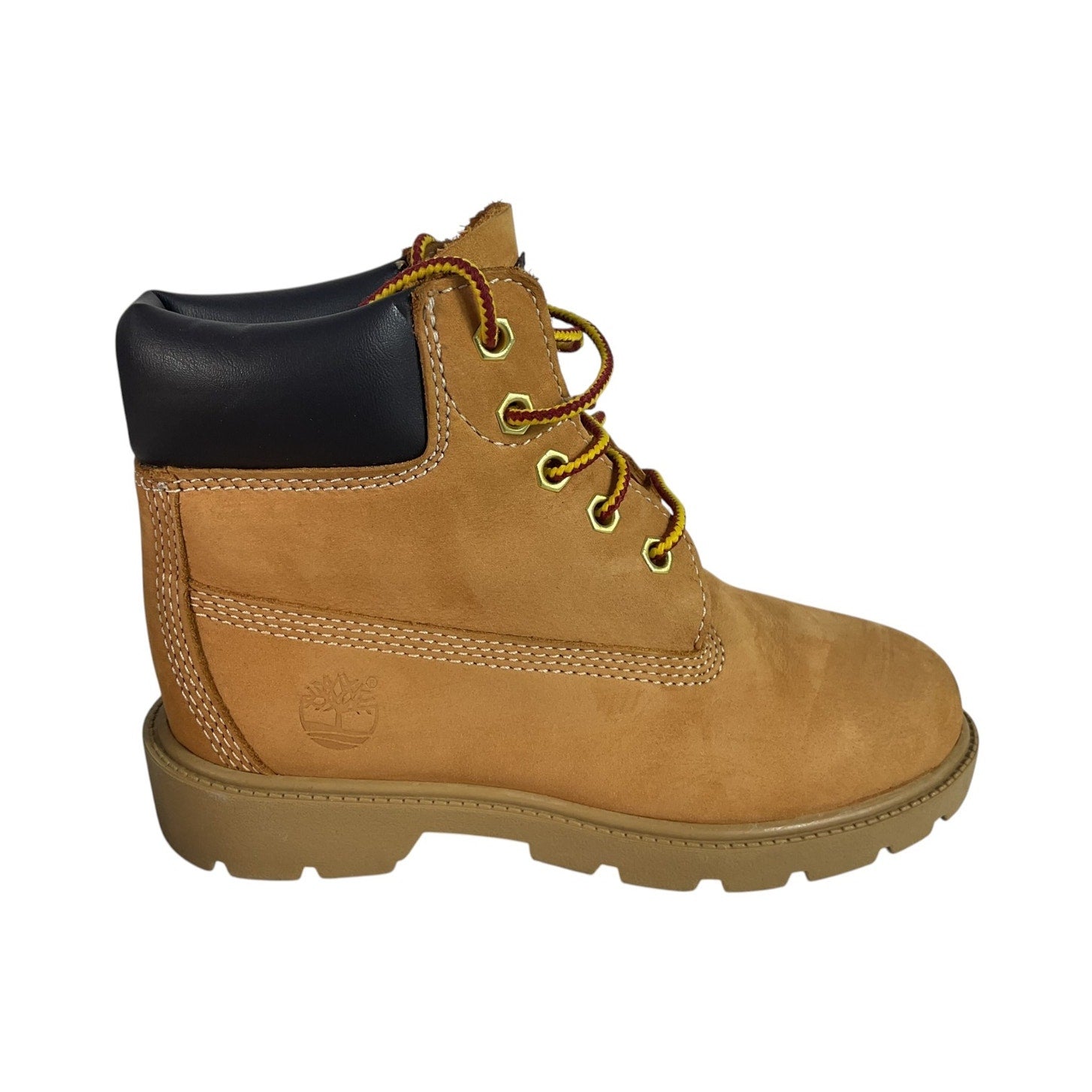 Botín niño 13  (TIMBERLAND)