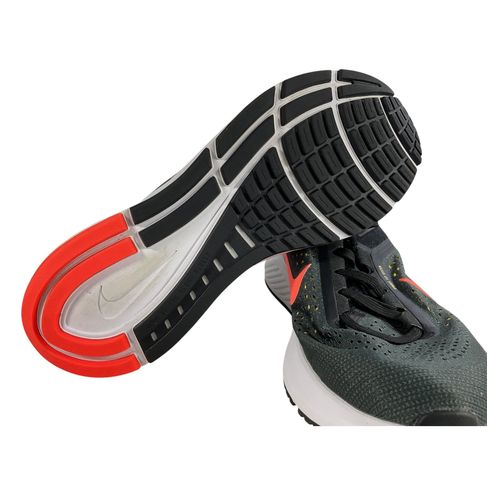 Tenis 11.5 (Nike)