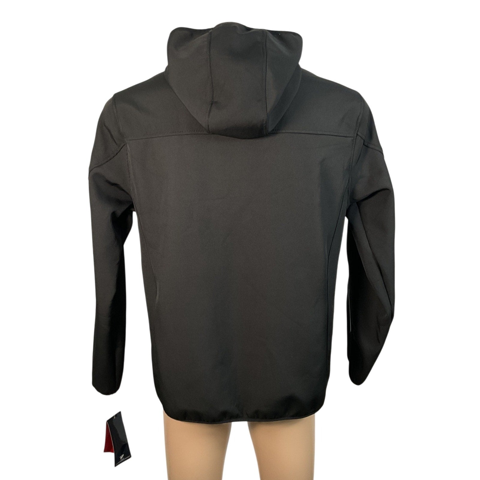 Sueter M (Reebok)