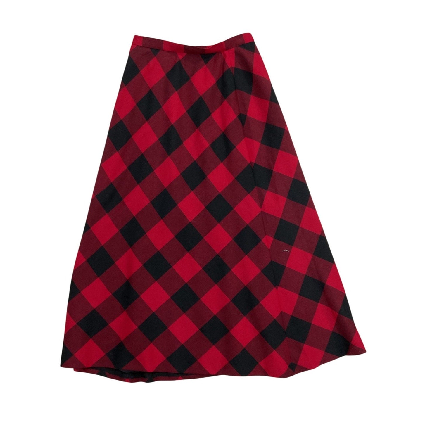 Falda 6 (Talbots)