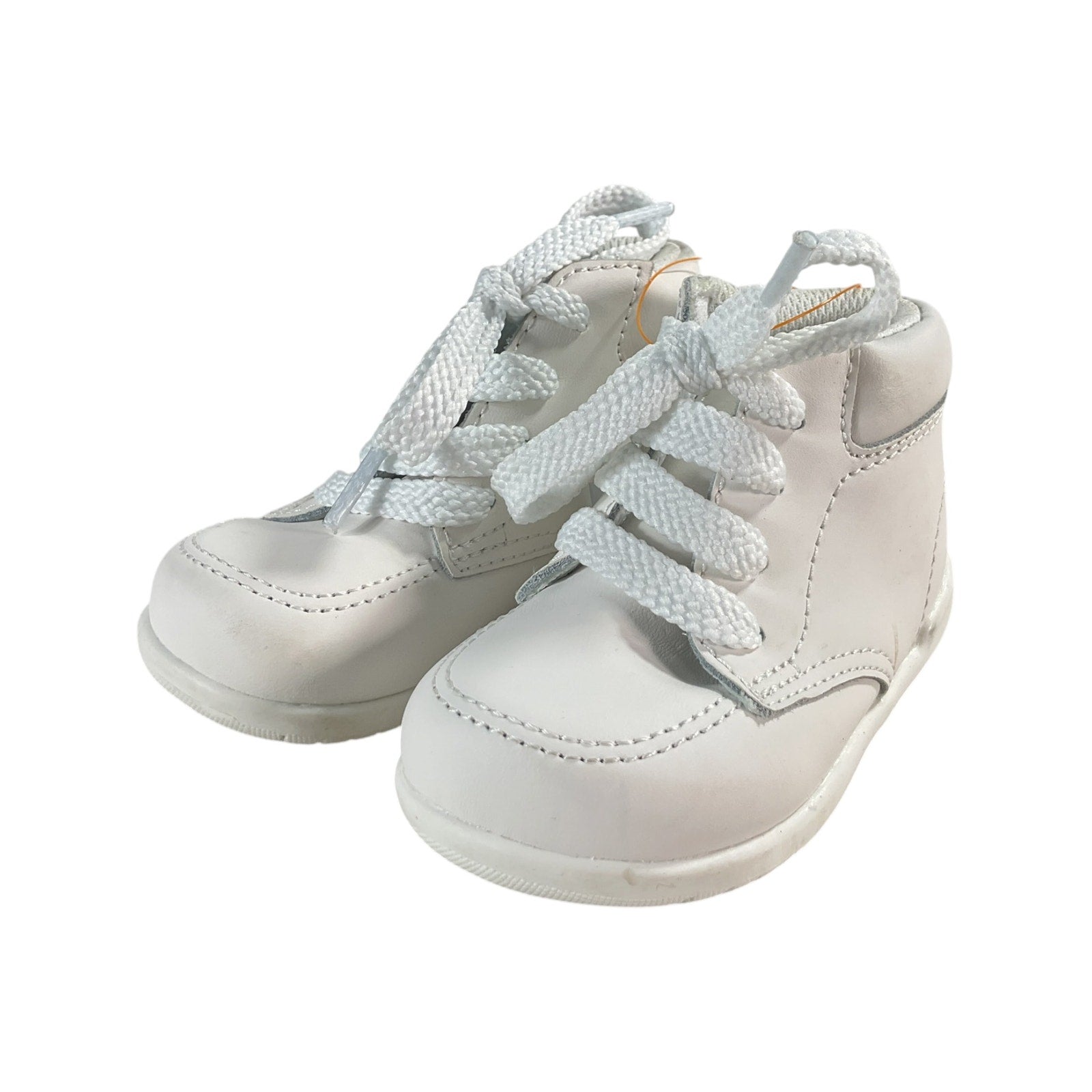 Zapato niño 5W