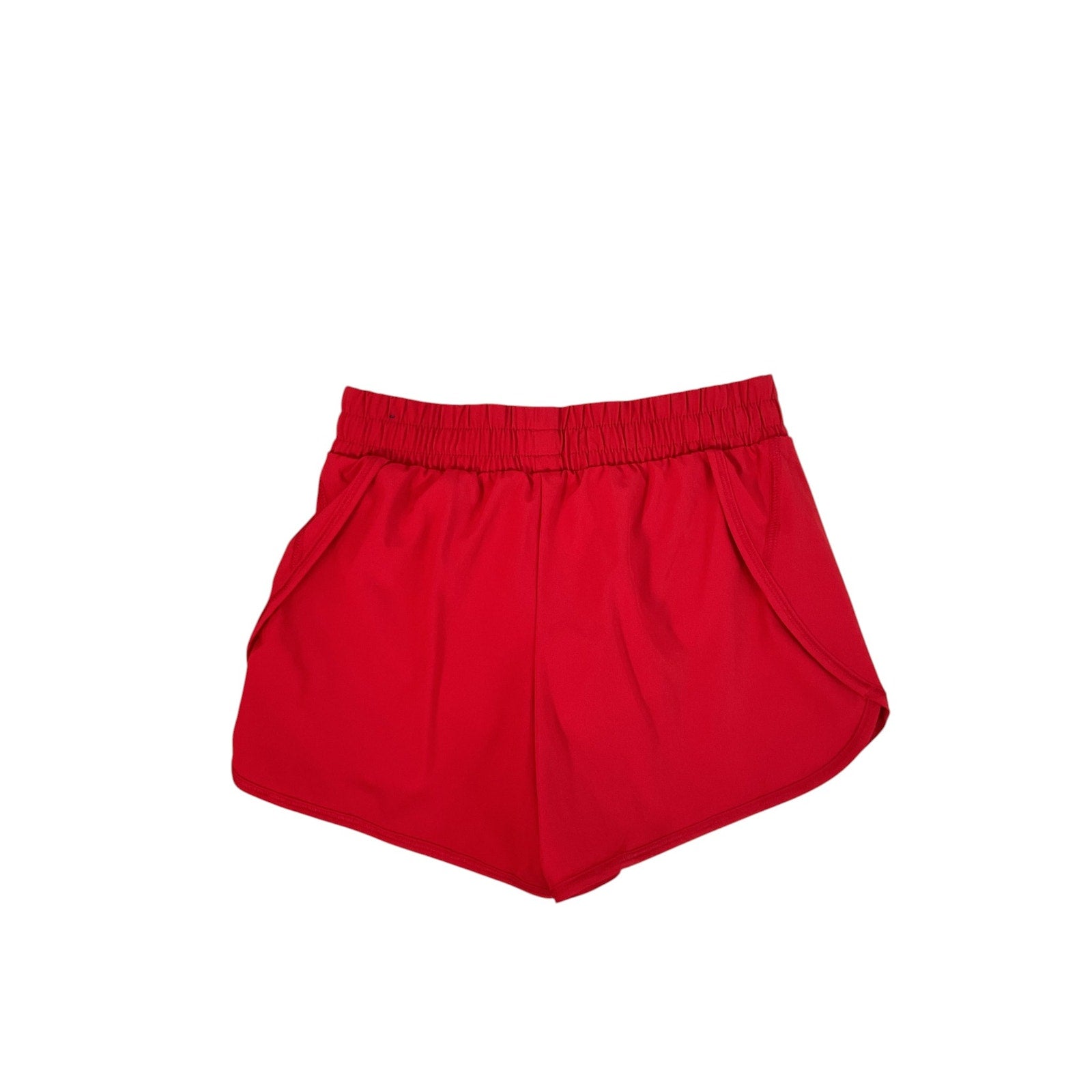 Short Niña S (DSG)