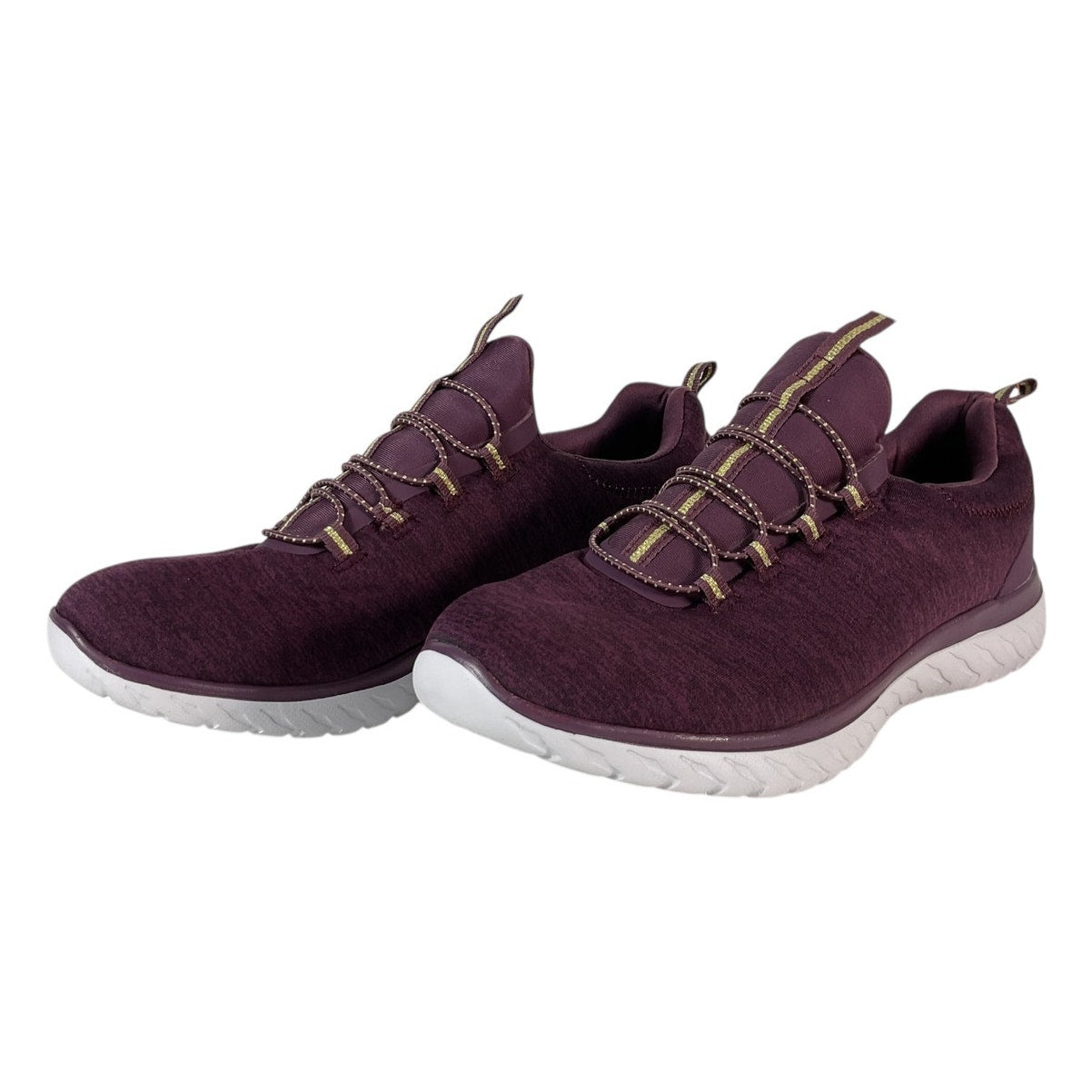 Tenis 8.5 (ATHLETIC WORKS)