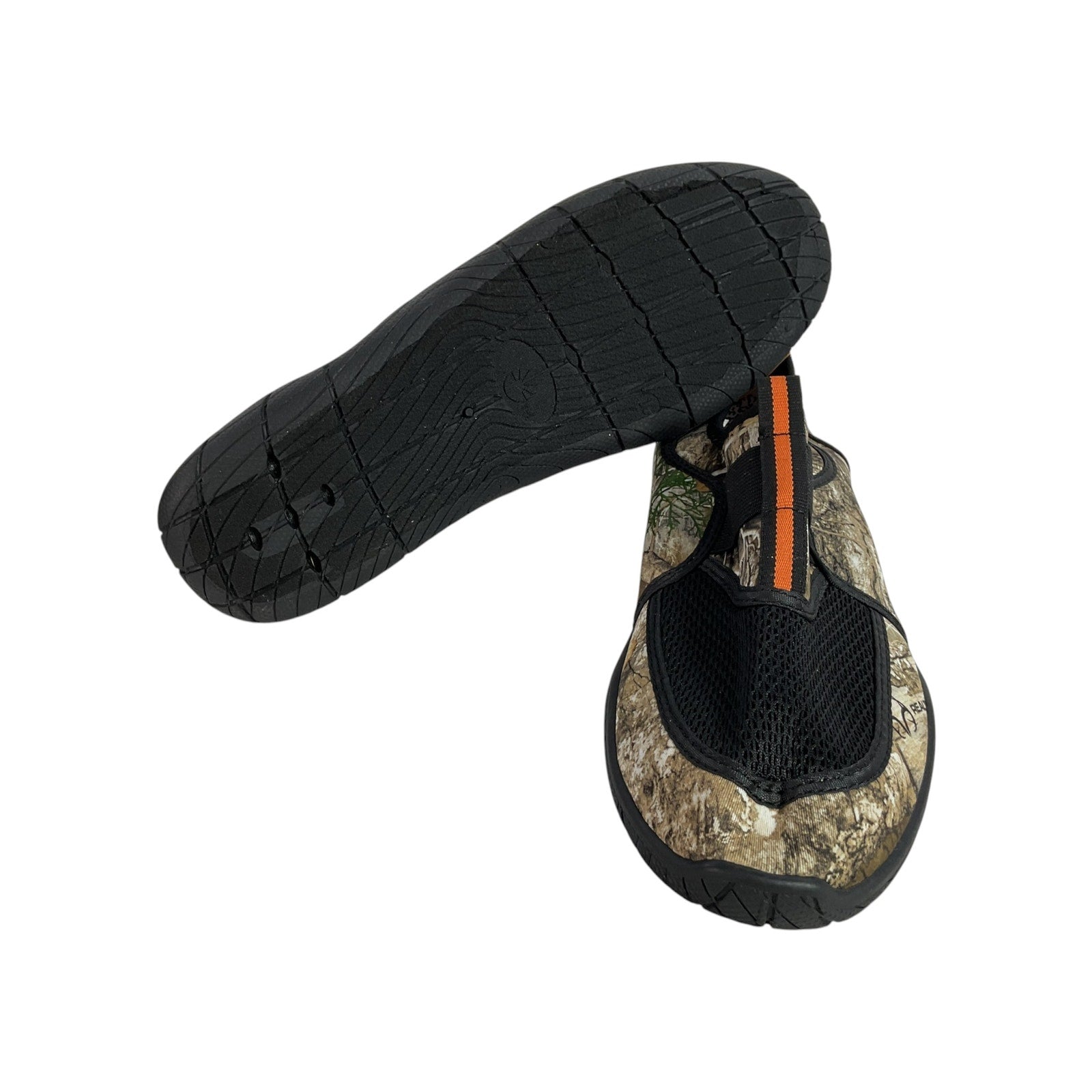 Zapato 10