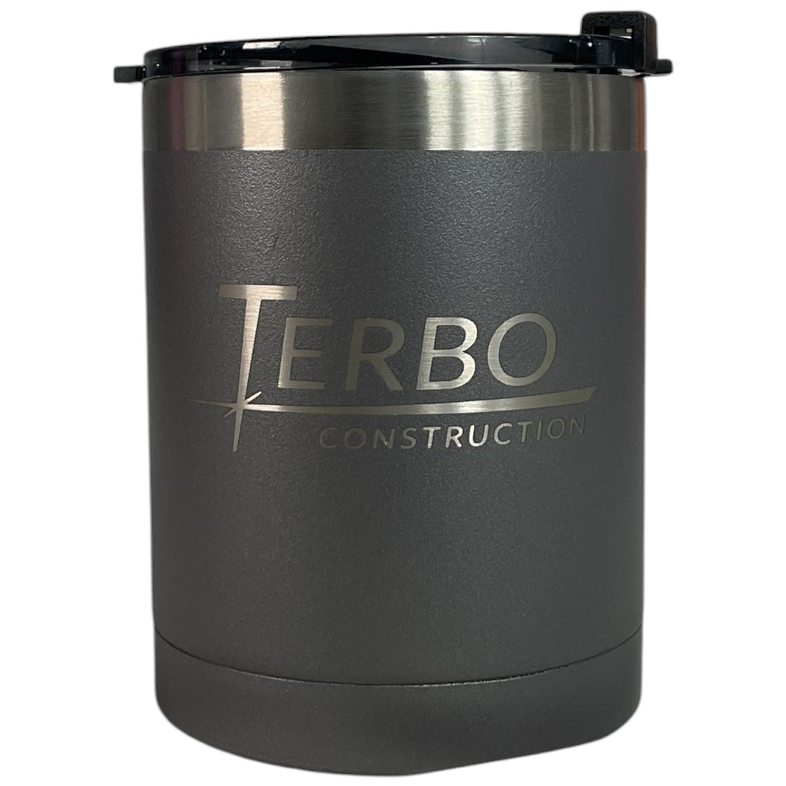 Vaso térmico