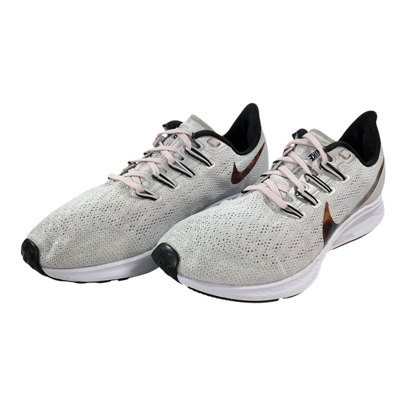 Tenis 7 (Nike)