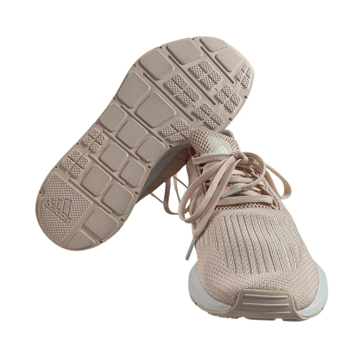 Tenis 8 (Adidas)