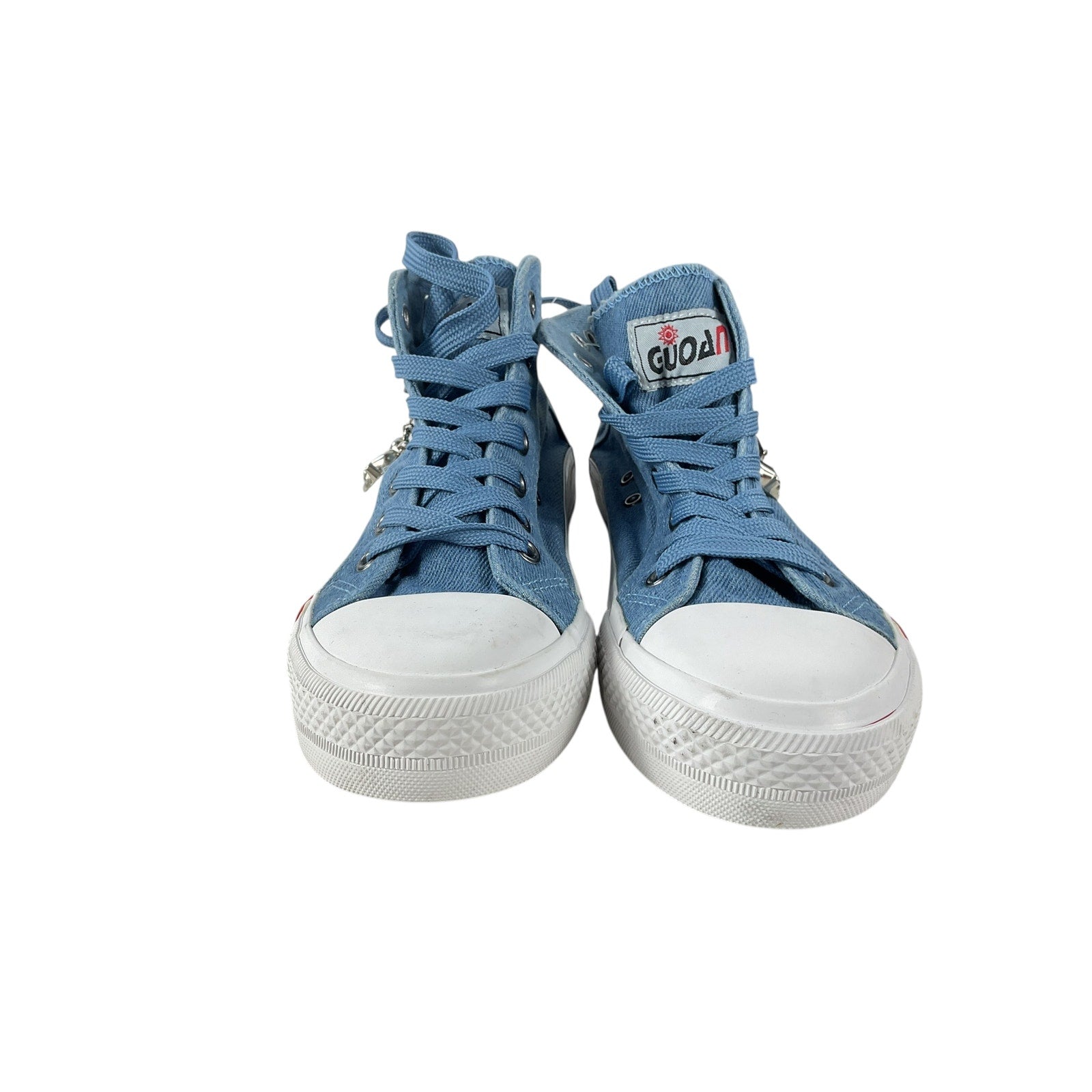 Tenis niño 6.5 (SPORT)