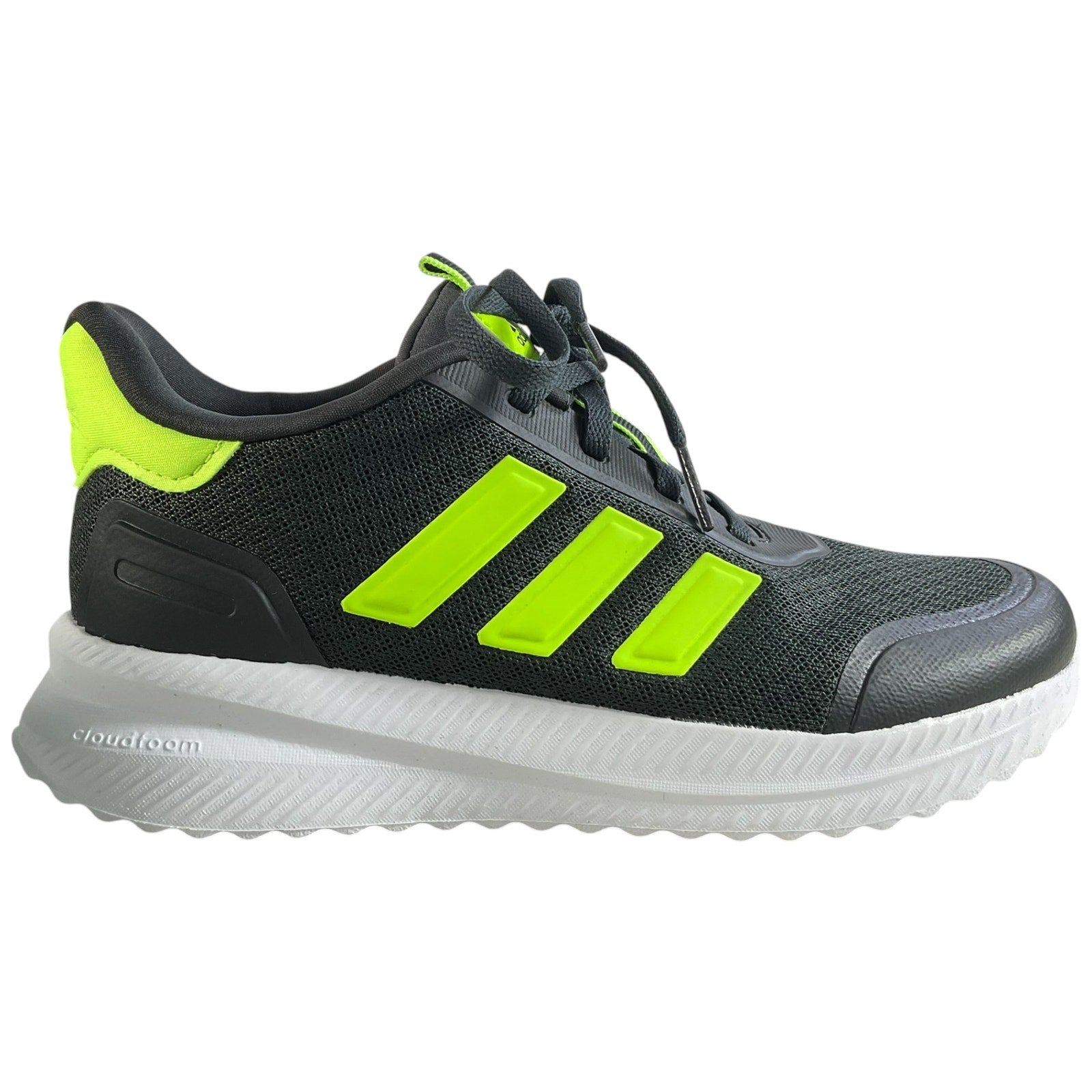Tenis niño 4 (adidas)