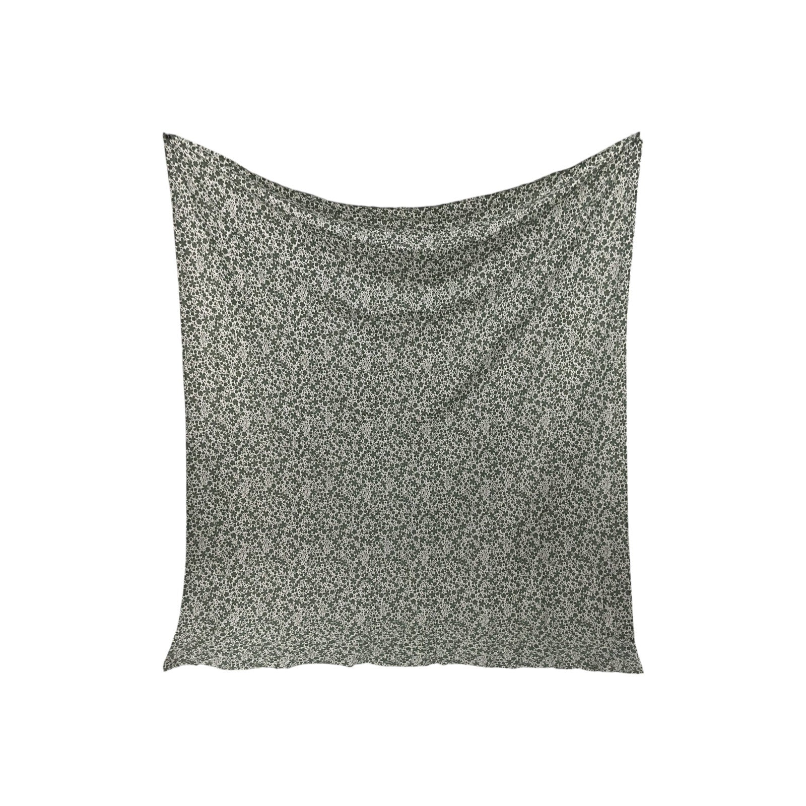 Set de sábanas (MyPillow)