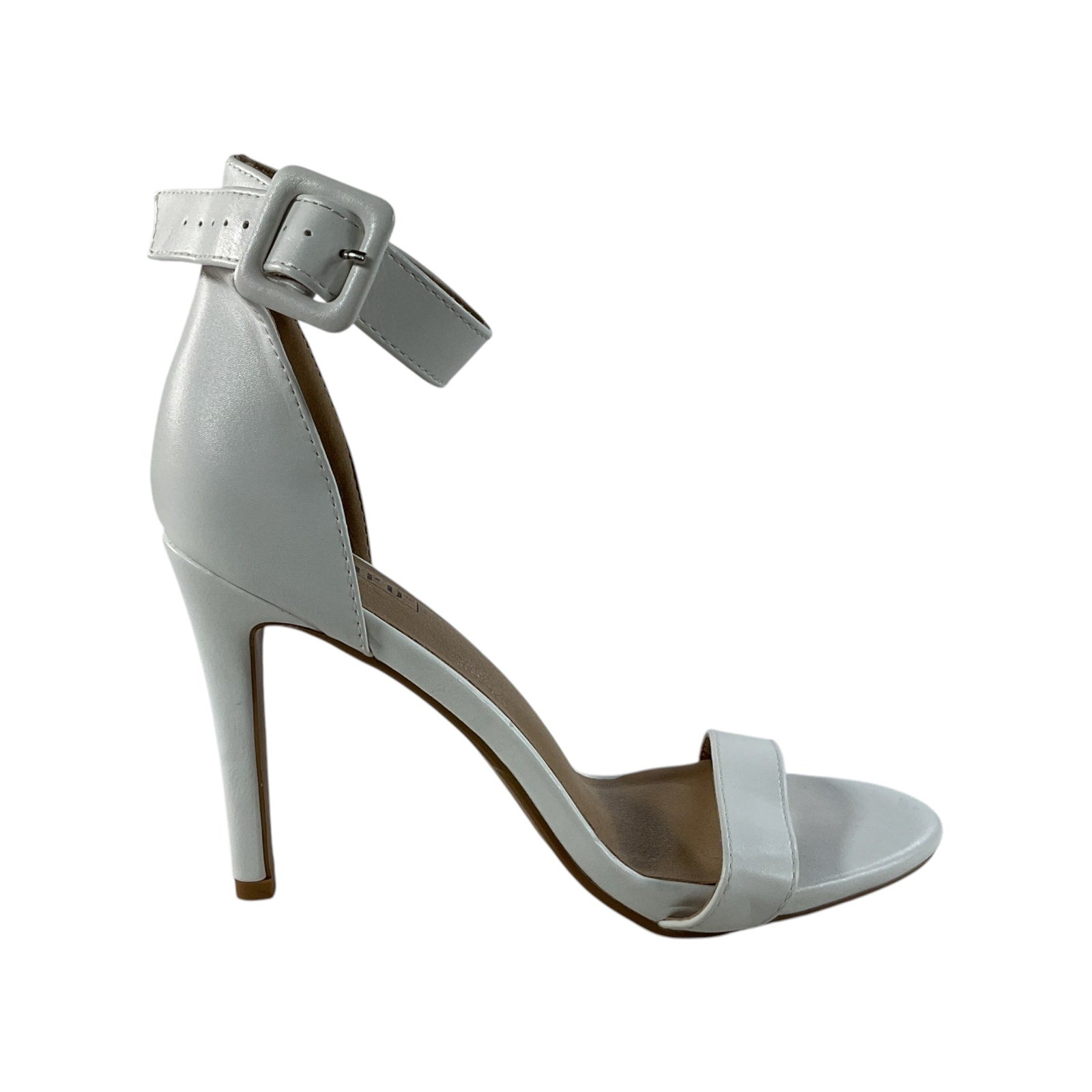 Zapato 8.5 (DIDIFU)