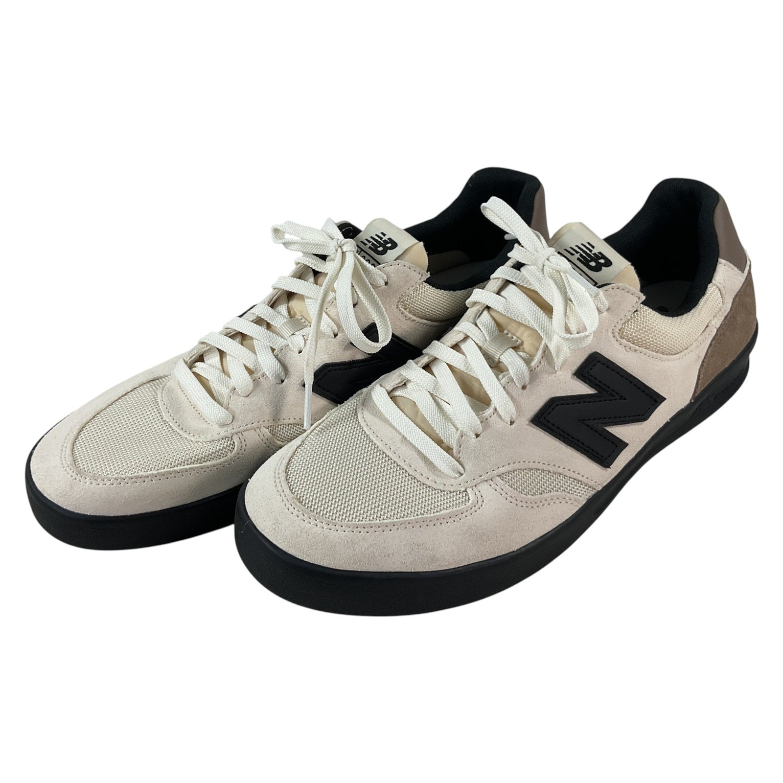 Tenis 11.5 (New Balance)