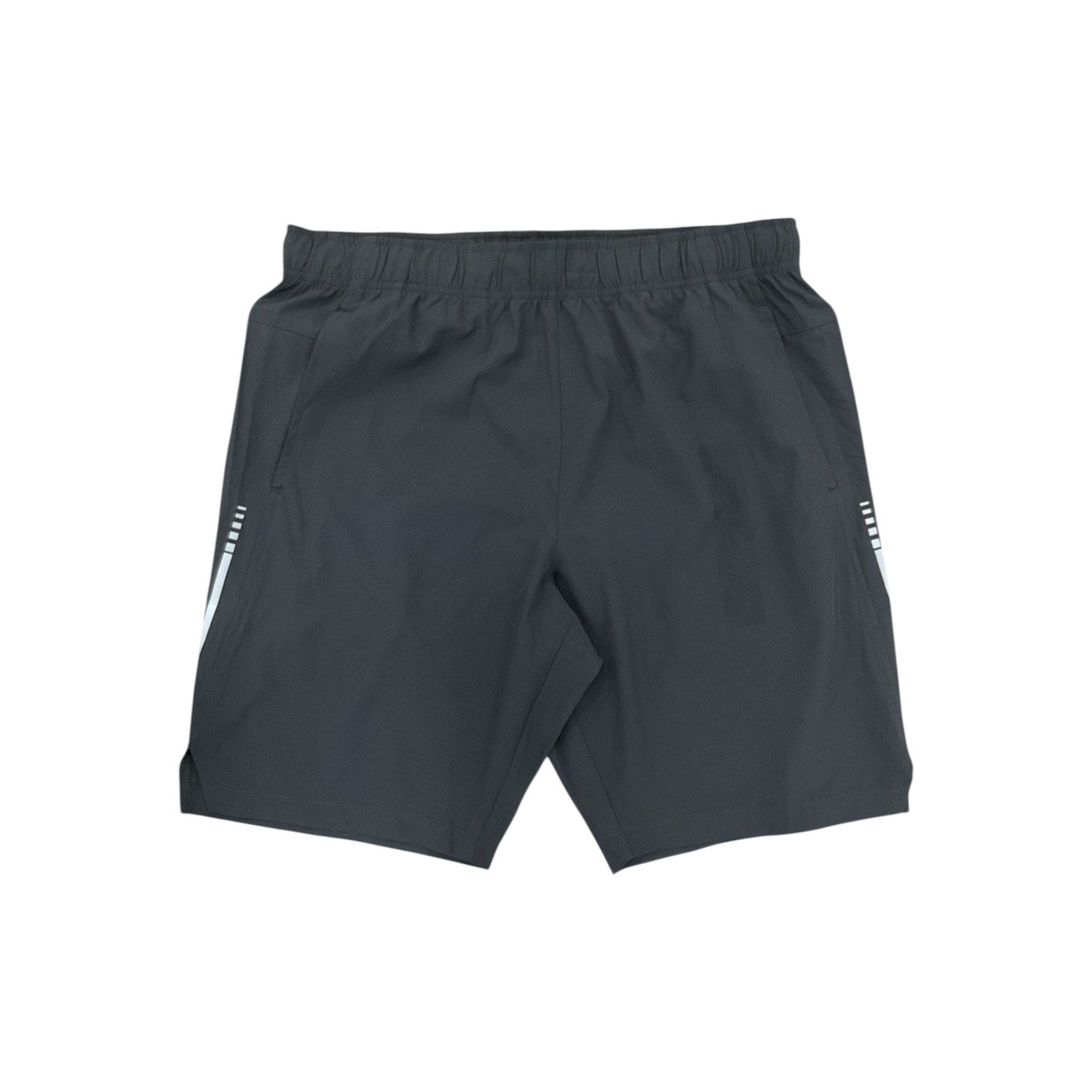 Short M