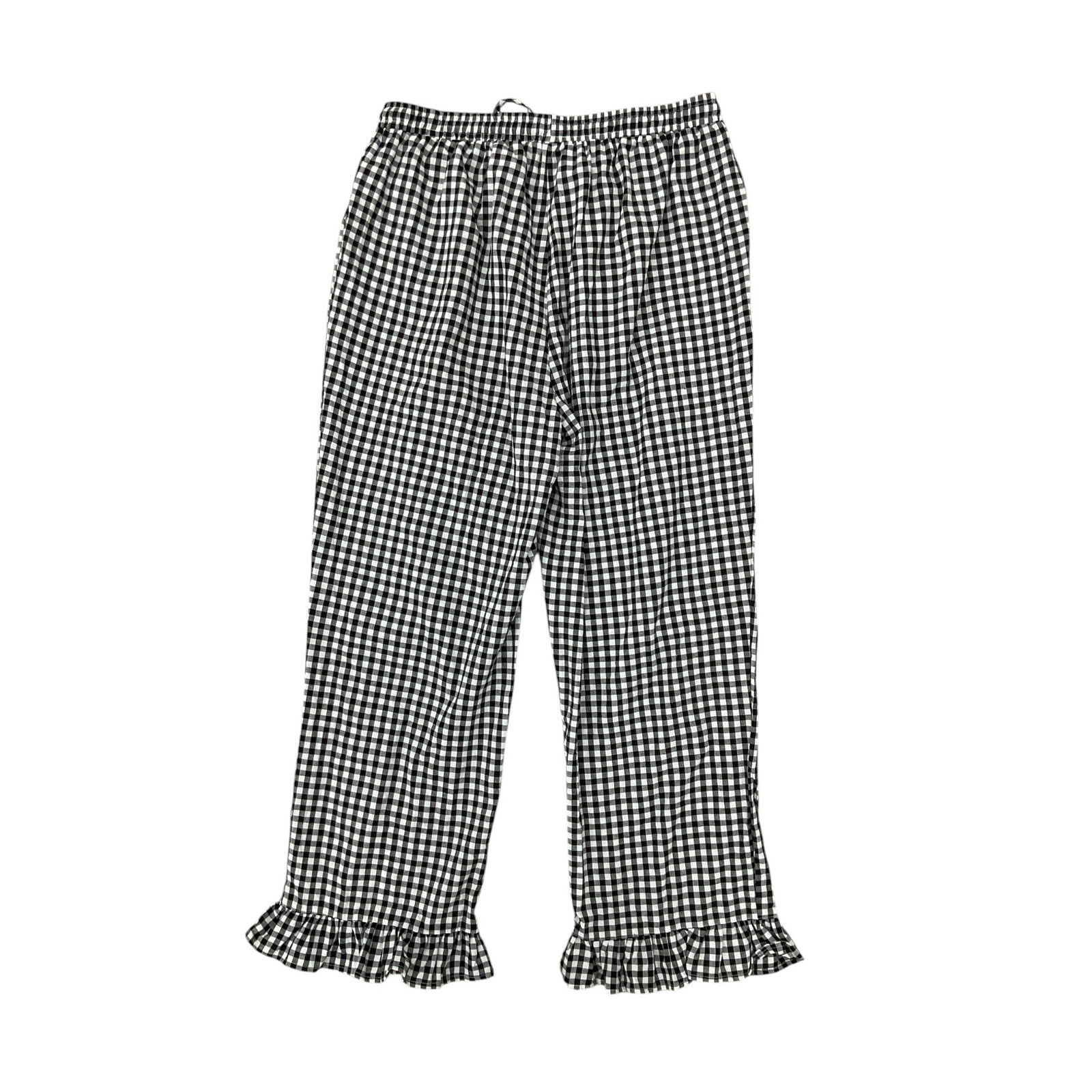 Pantalon XL