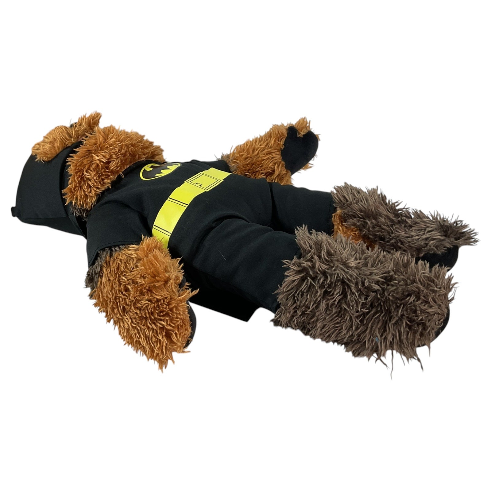 Peluche