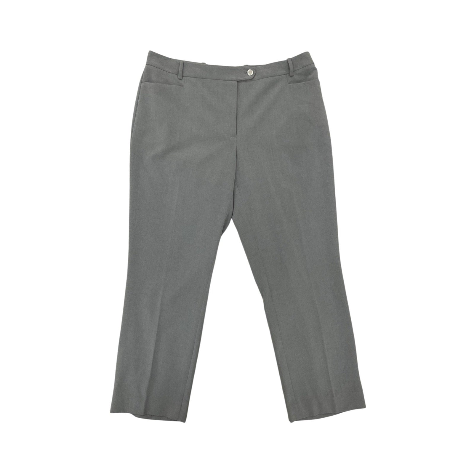Pantalon P (Calvin Klein)