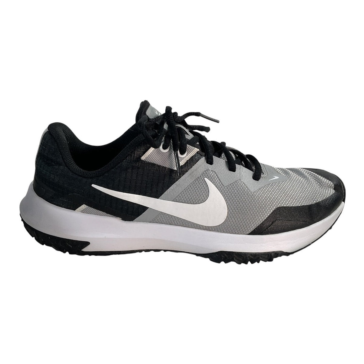 Tenis 8 (Nike)