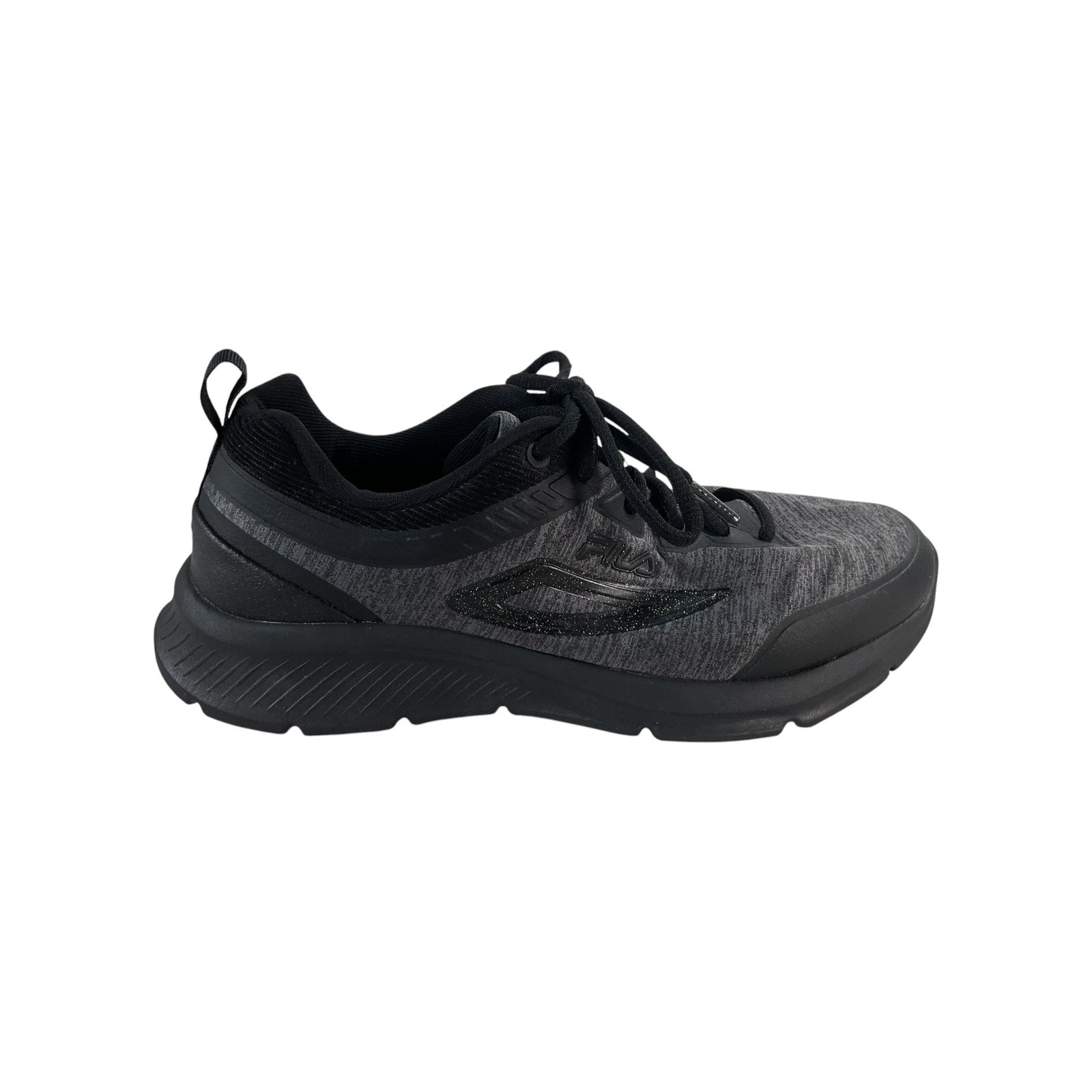 Tenis 8  (FILA)