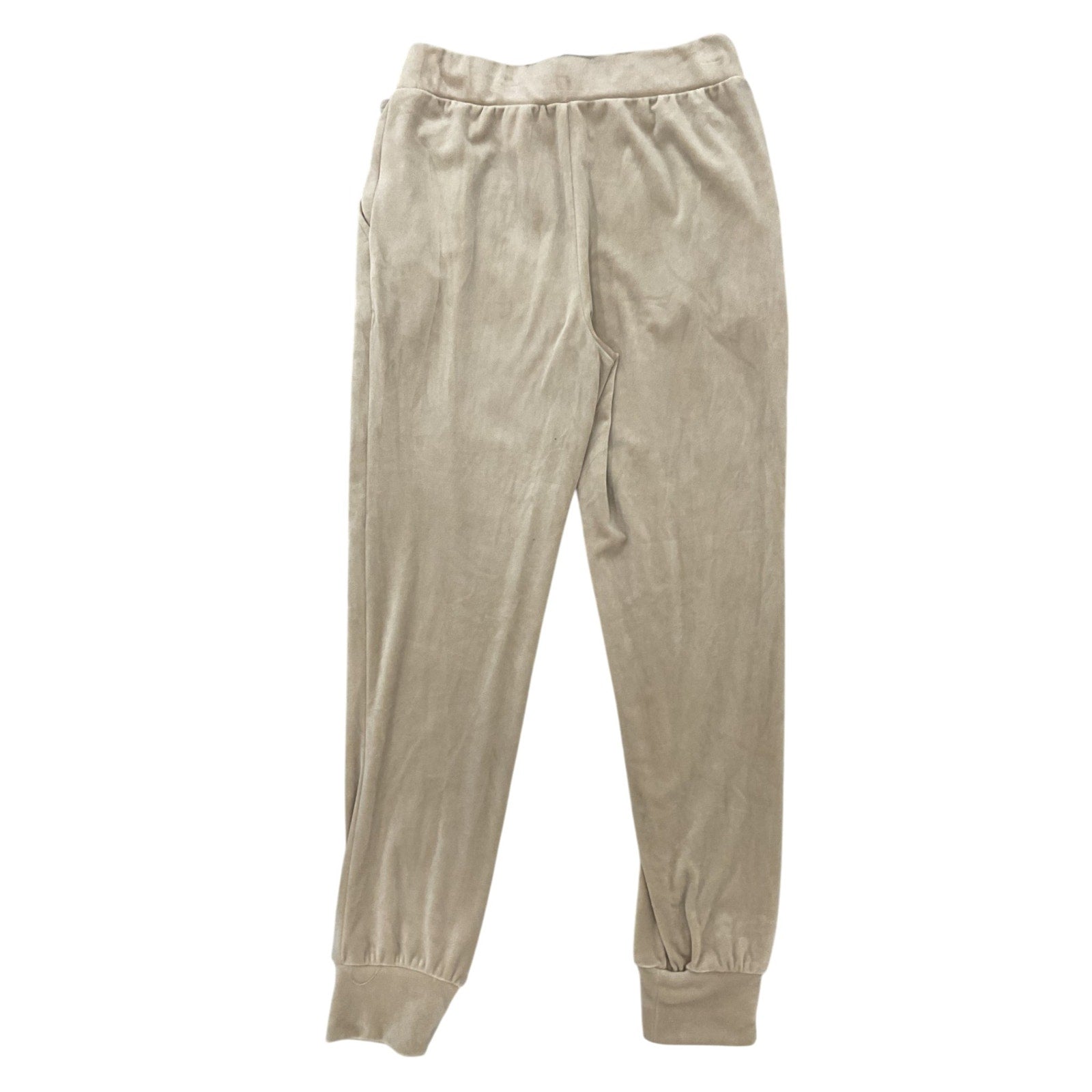 Pantalon S