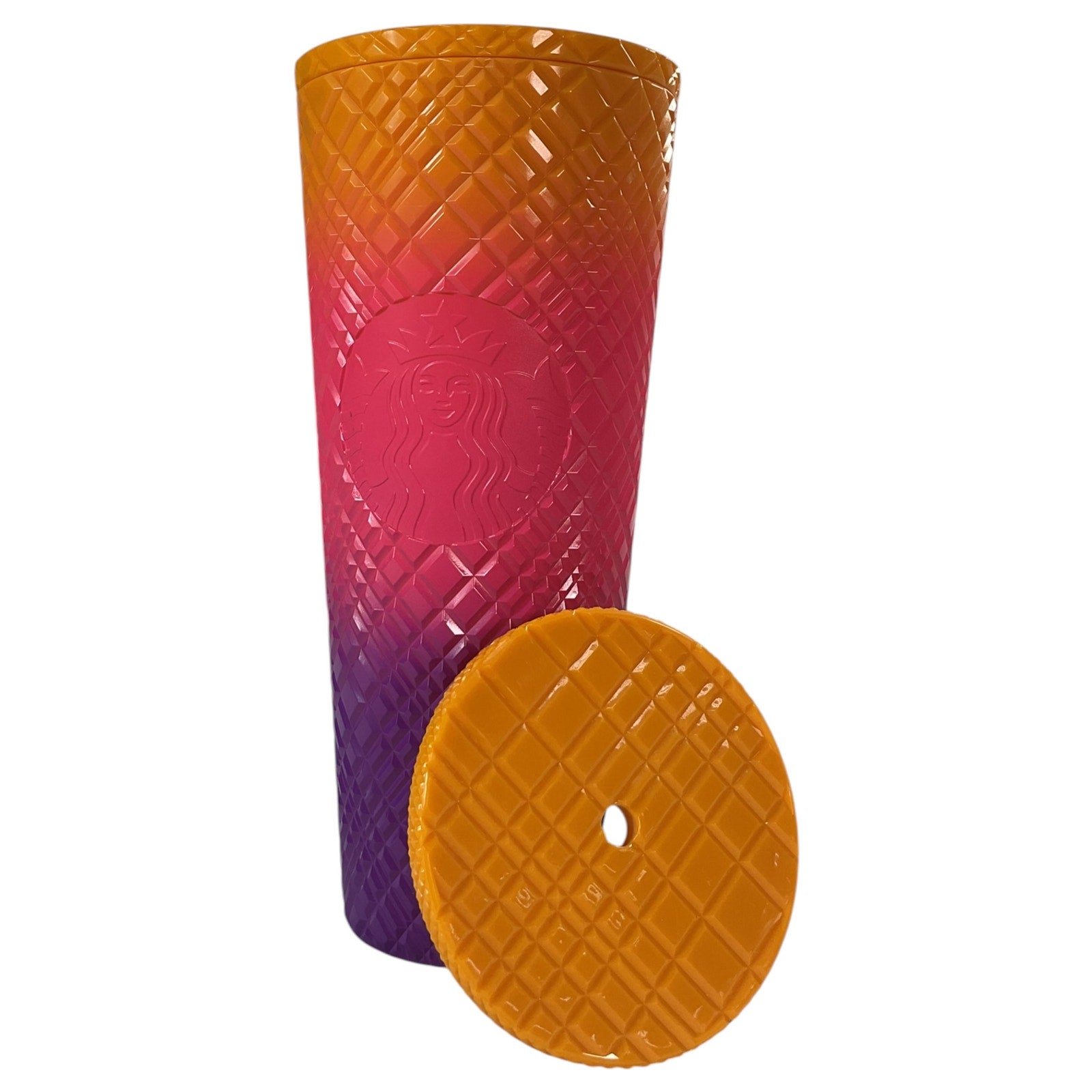 Vaso (Starbucks)