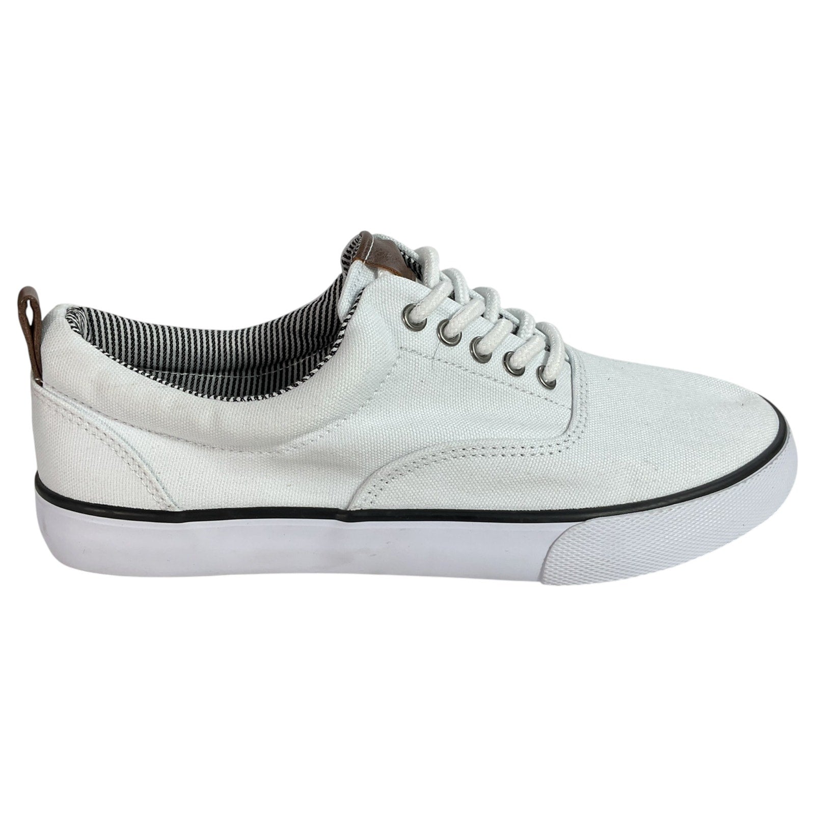 Zapato 7 (Goodfellow)