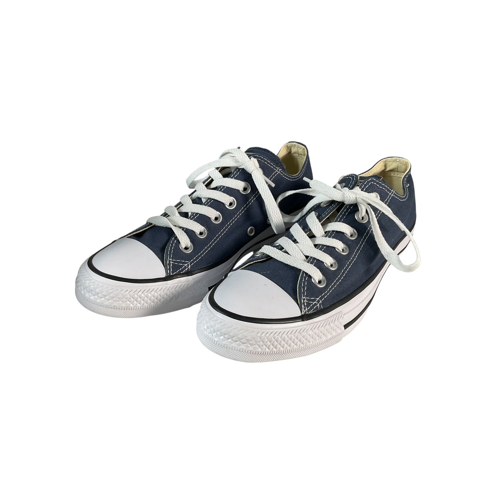 Tenis 8 (Converse)