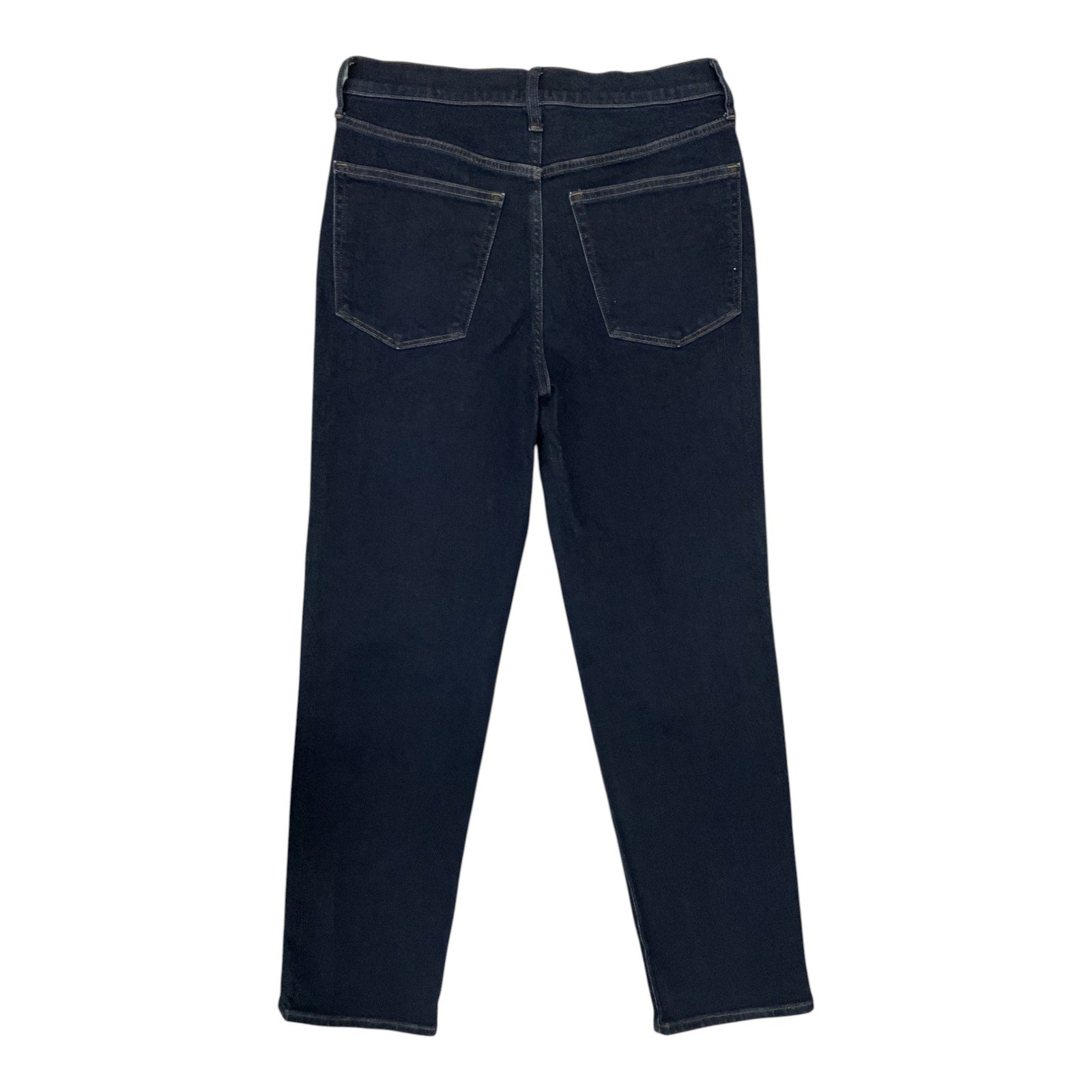 Jean 28 (J.CREW)