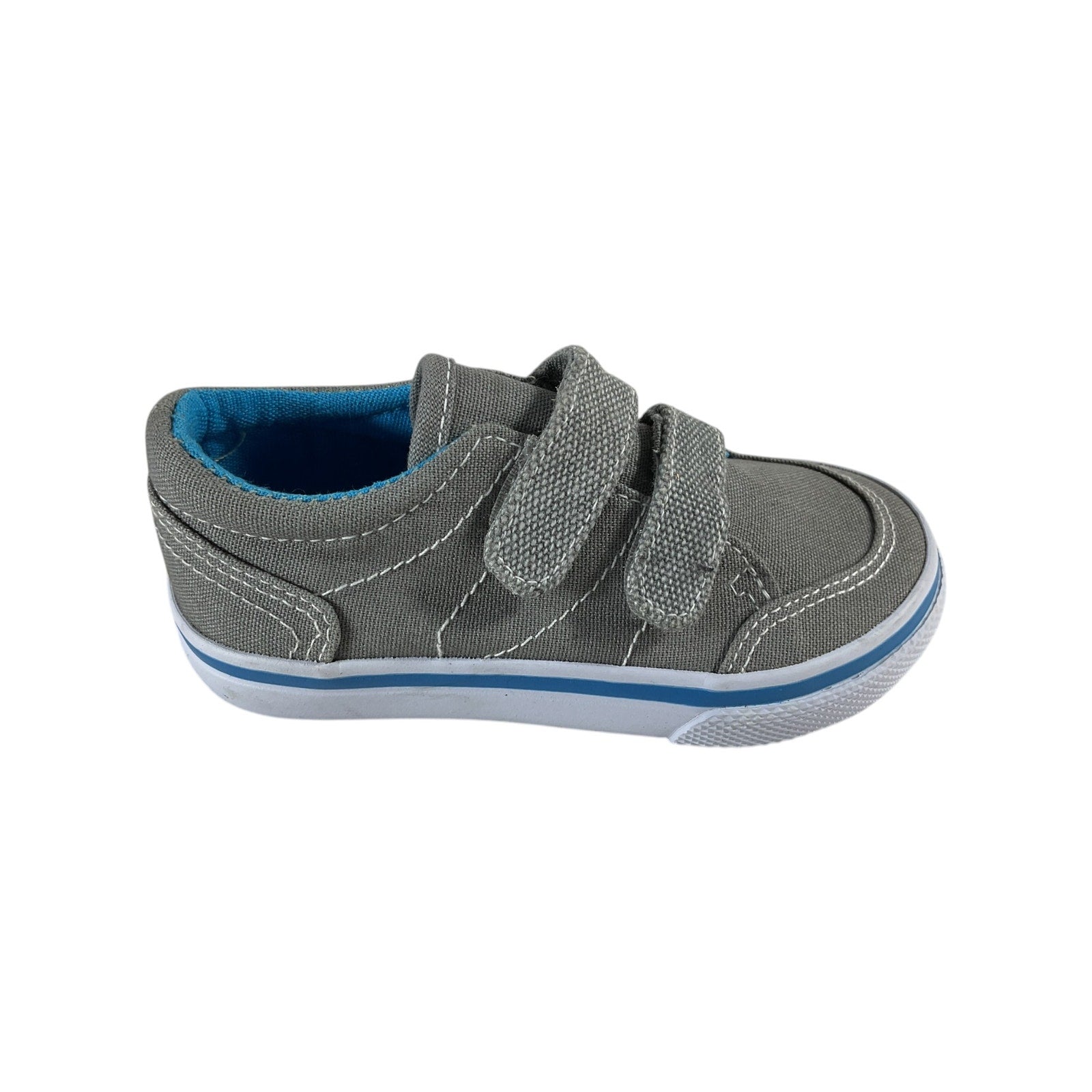 Zapato niño 7 (SmartFit)