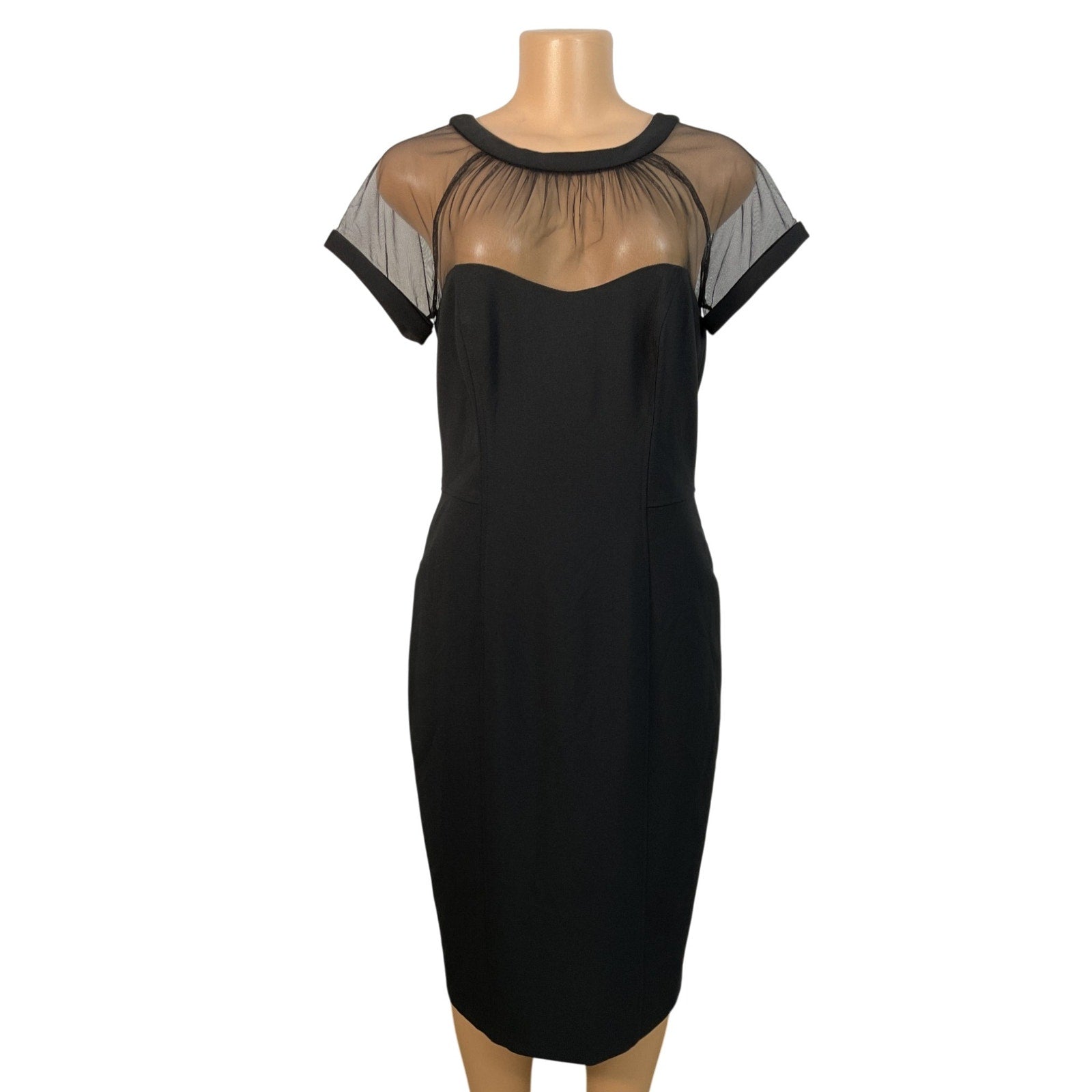 Vestido 10